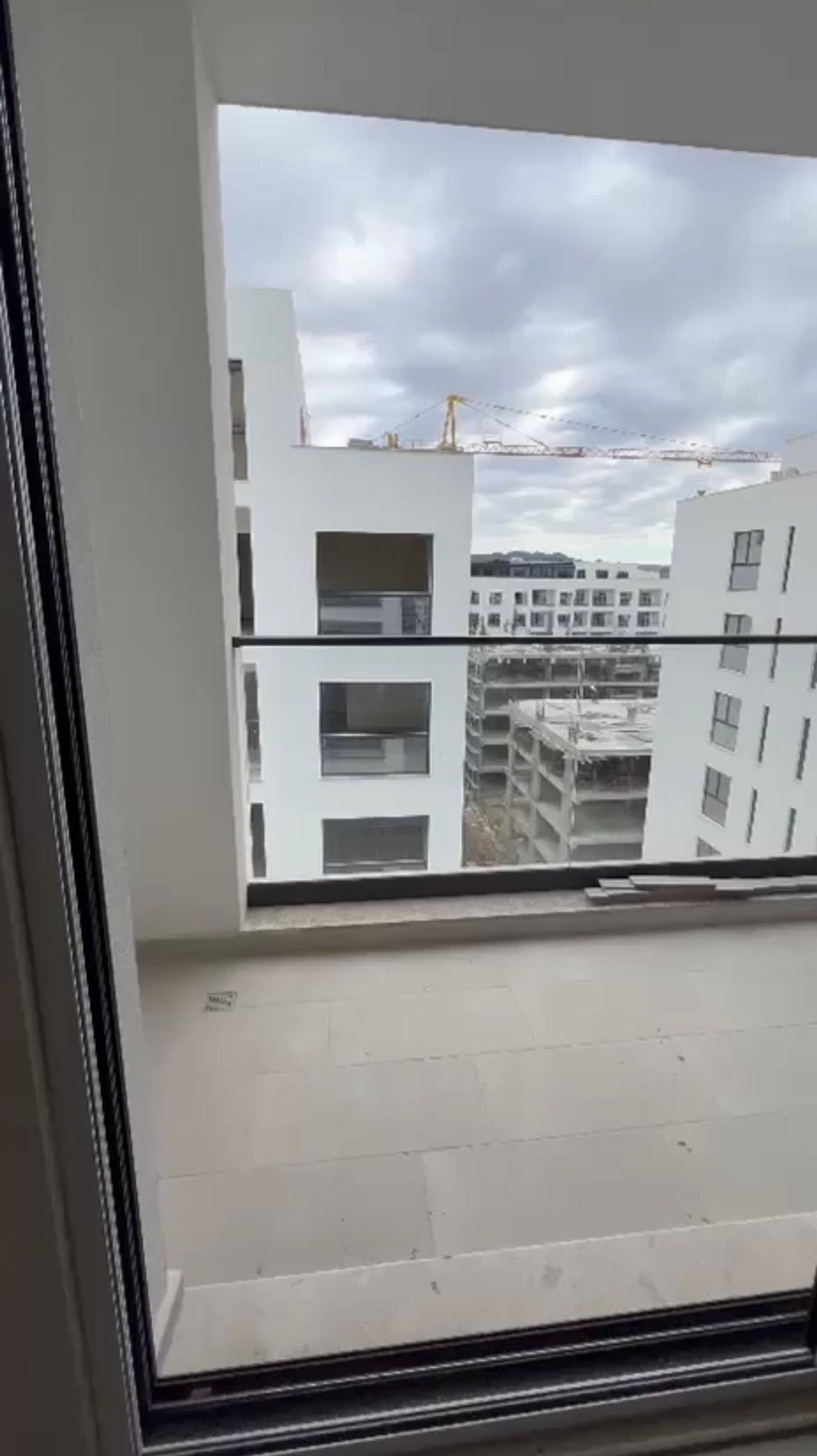 Wohnung 2+1 zum Kauf in Golem, Durrës, 97 m² — Foto 11 von 12