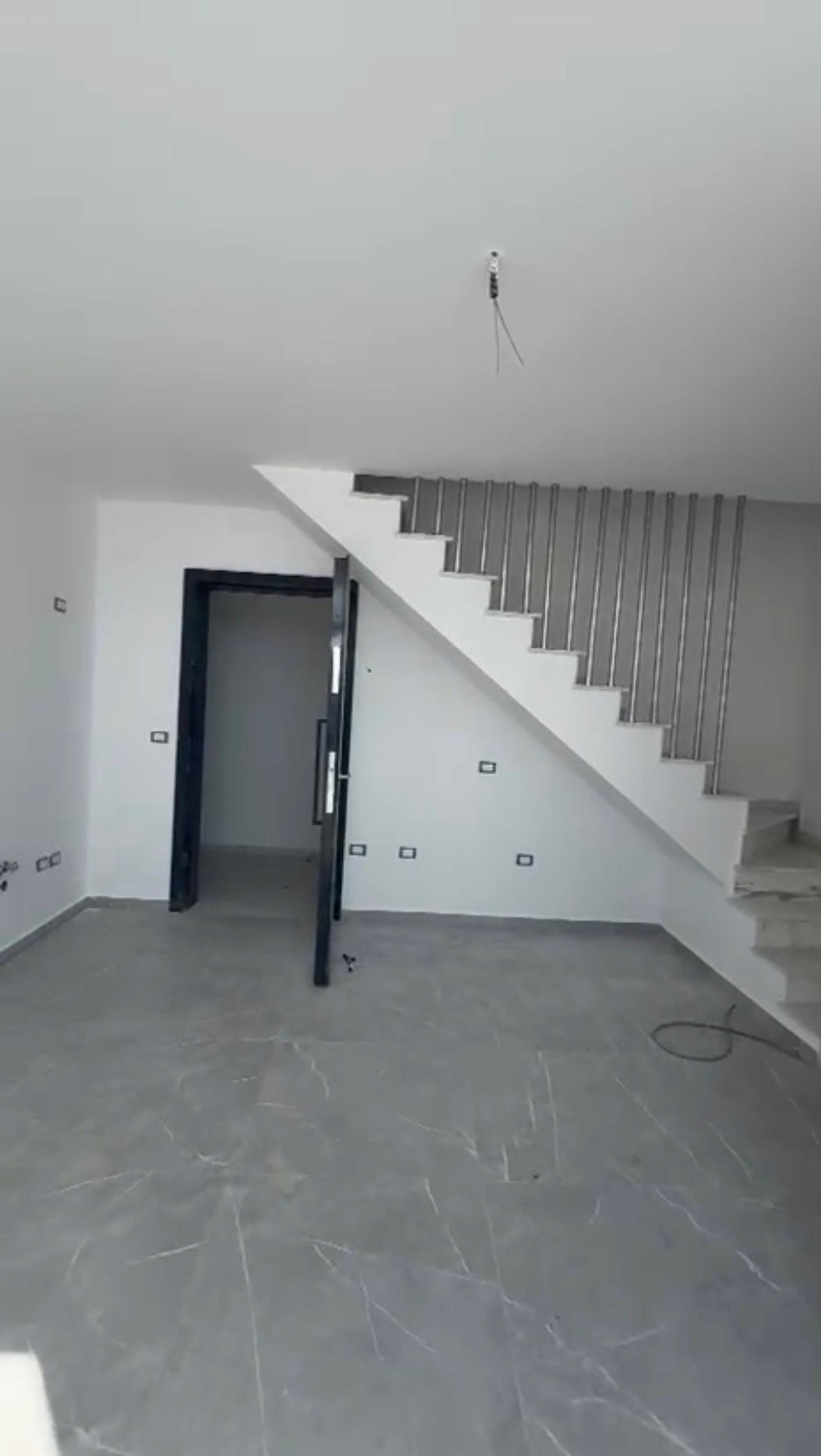 Wohnung 1+1 zum Kauf in Shëngjin, 68 m² — Foto 4 von 10