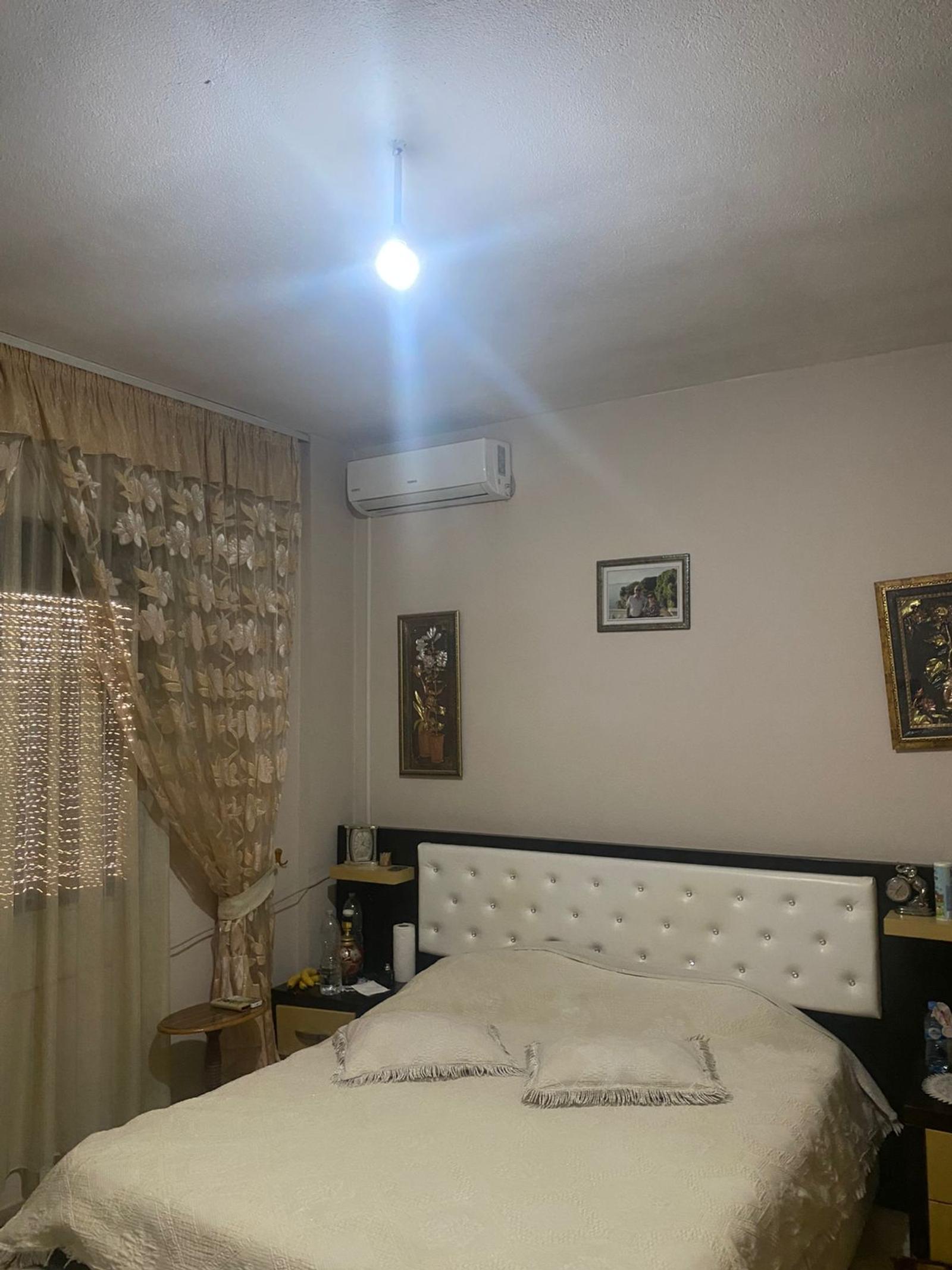 Casa, in vendita, Sukth, Durazzo, 232 m² — foto 4 di 29