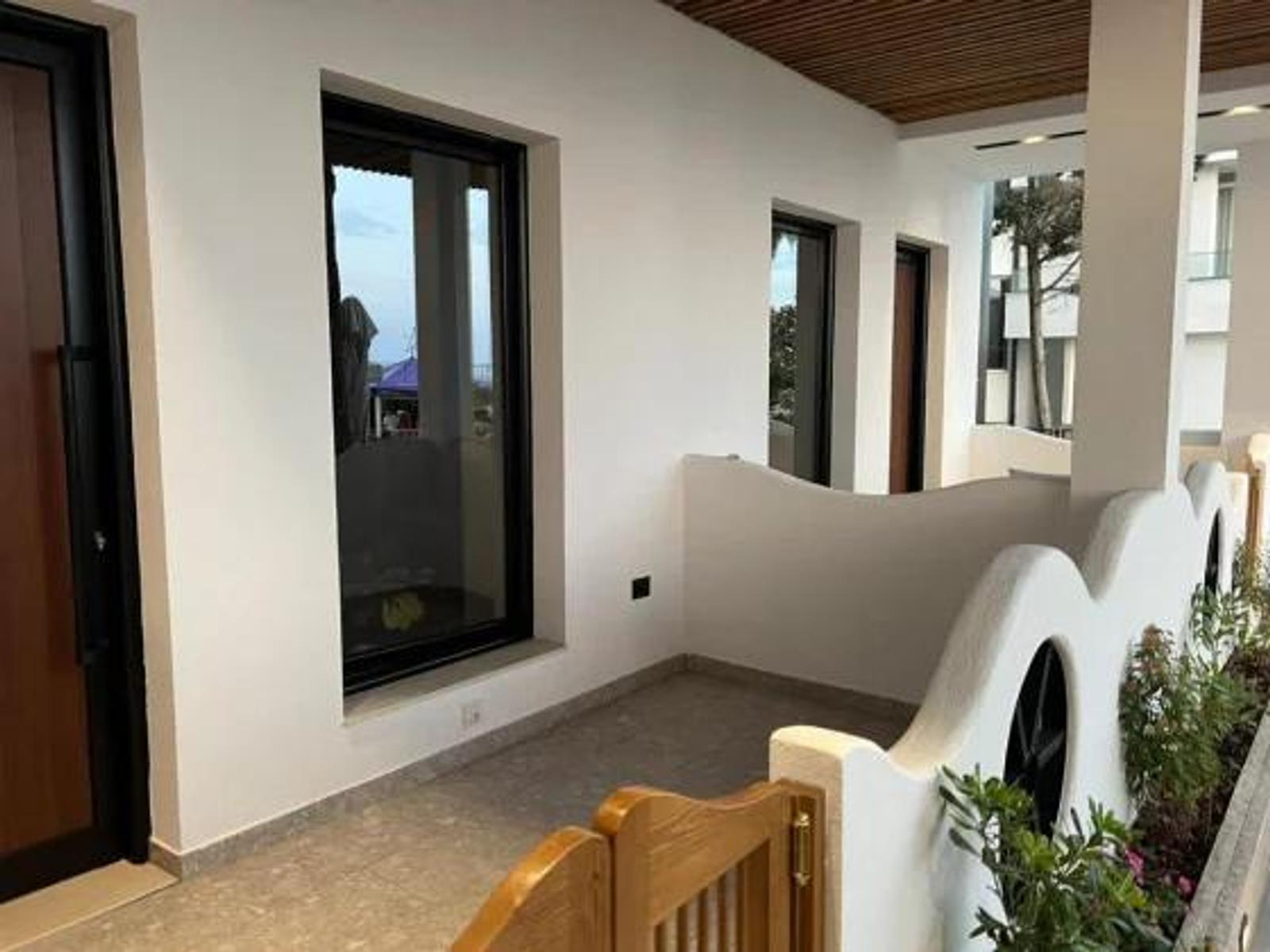 Gewerbefläche zum Kauf in Plazh, Durrës, 700 m² — Foto 7 von 10