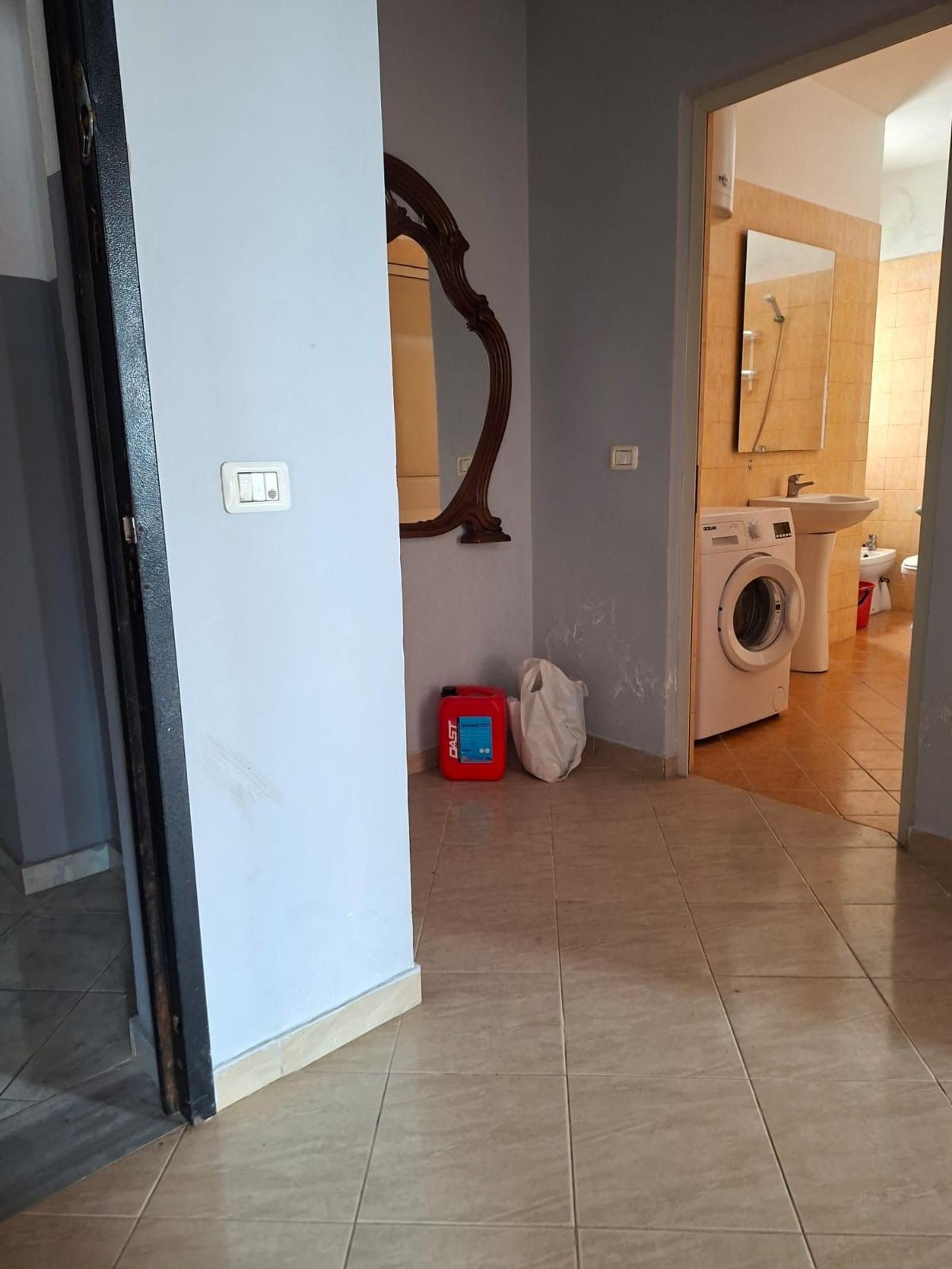 Appartamento 1+1, in vendita, Plazh, Durazzo, 65 m² — foto 11 di 15