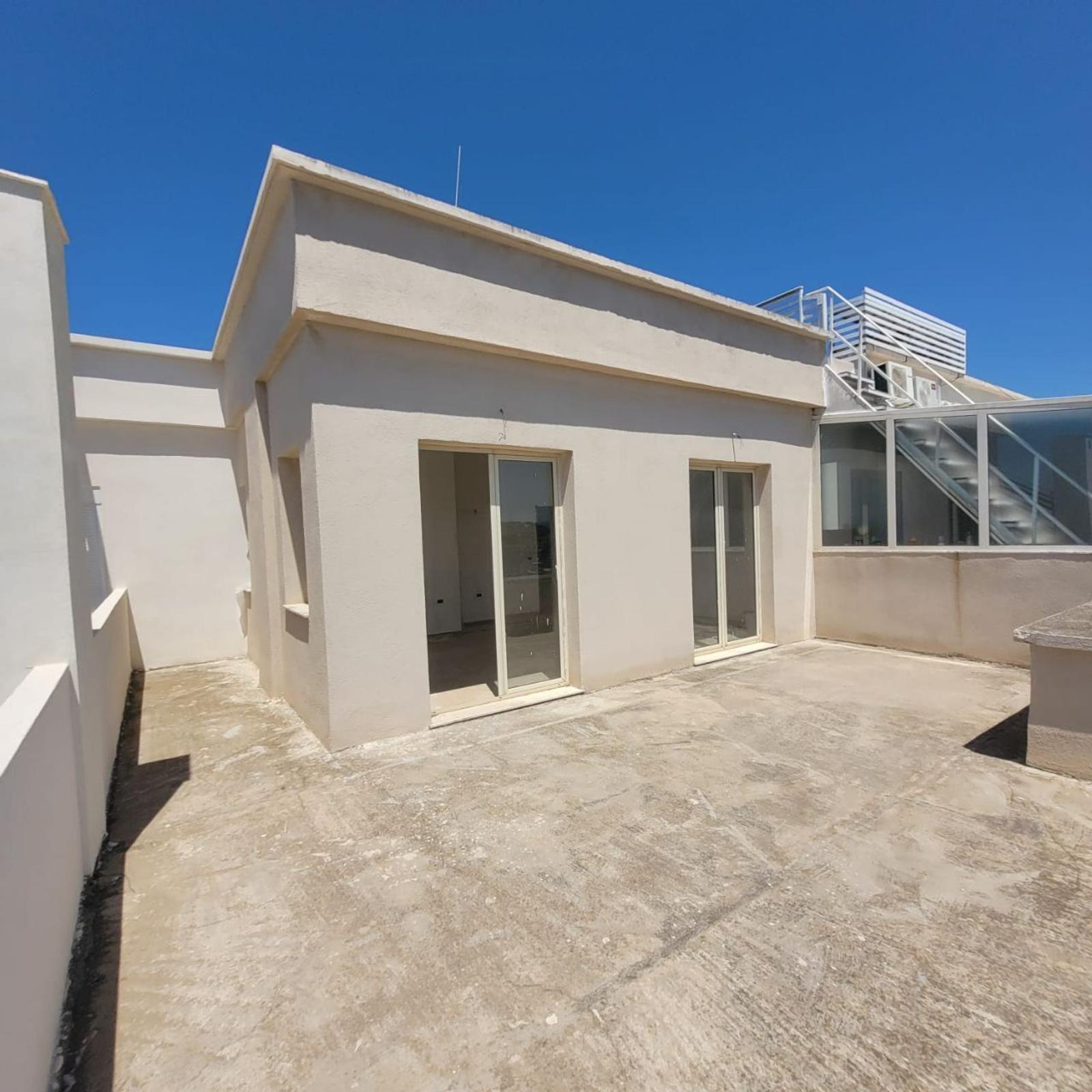 Penthouse zum Kauf in Plazh, Durrës, 171 m² — Foto 3 von 7