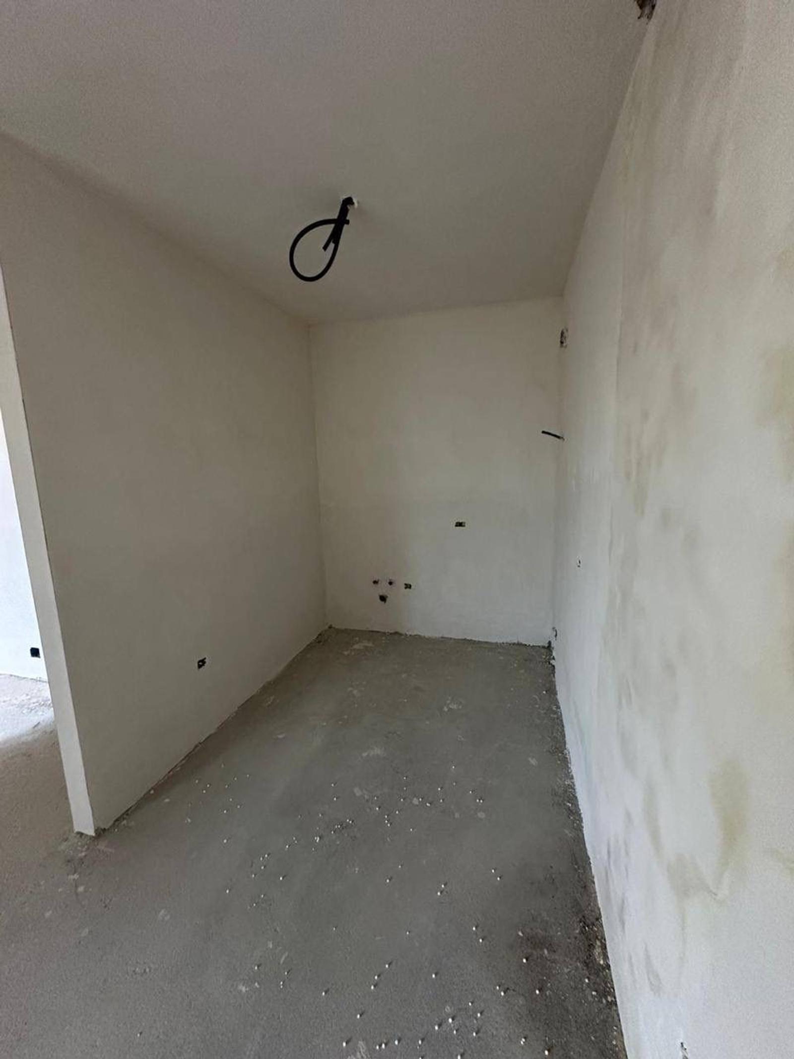 Wohnung 1+1 zum Kauf in Vlora, 66.7 m², Neubau — Foto 5 von 13