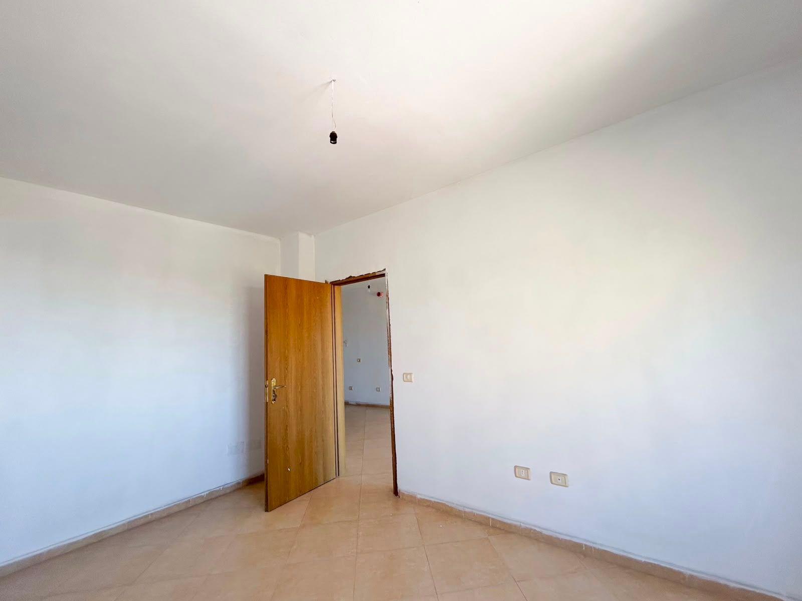Wohnung 1+1 zum Kauf in Shkëmbi, Durrës, 65.3 m² — Foto 30 von 30
