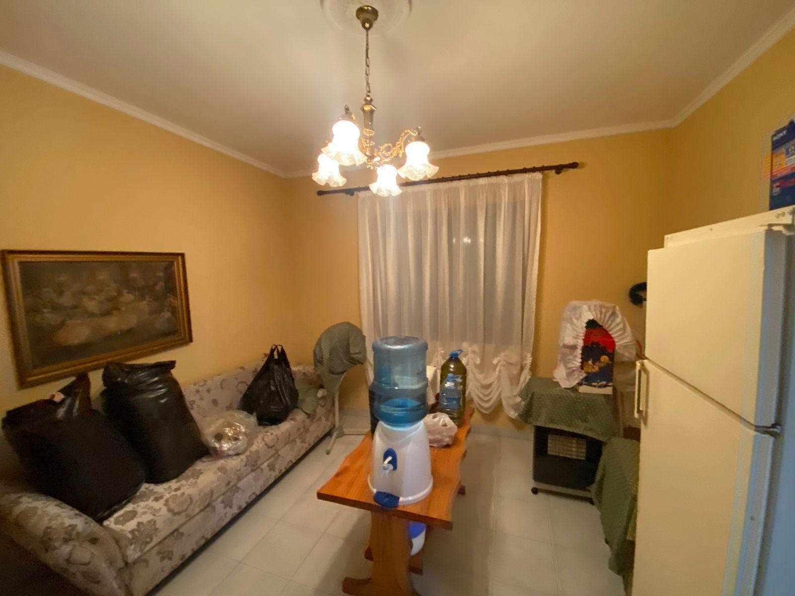 Casa, in vendita, Shkozet, Durazzo, 320 m² — foto 11 di 19