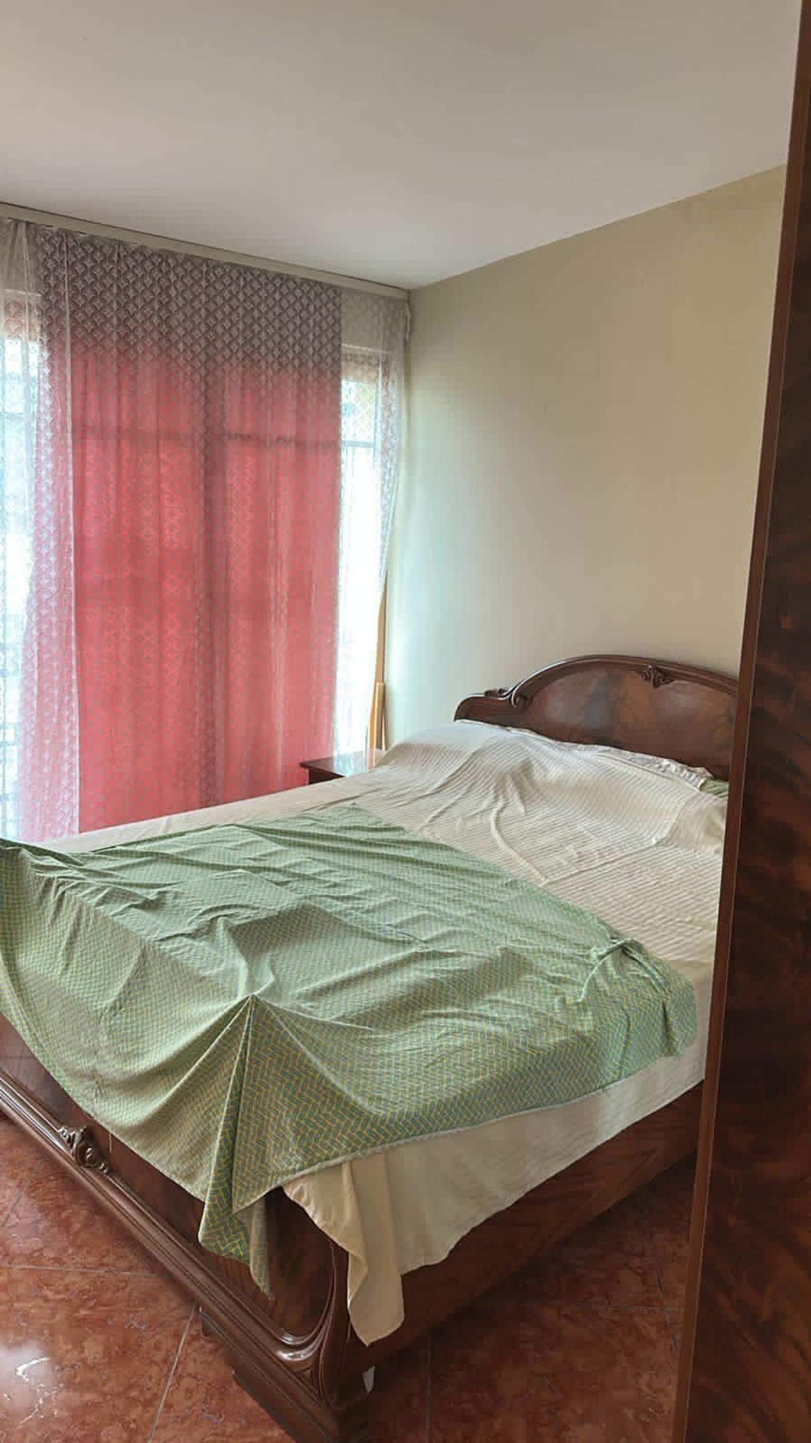 Wohnung zum Kauf in Golem, Durrës, 170 m² — Foto 11 von 13