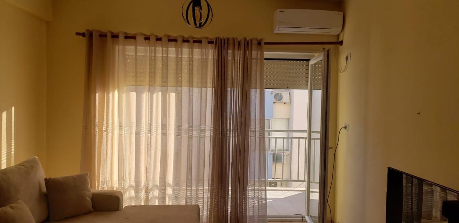 Wohnung 1+1 zum Kauf in Plazh, Durrës, 59 m² — Foto 2 von 17
