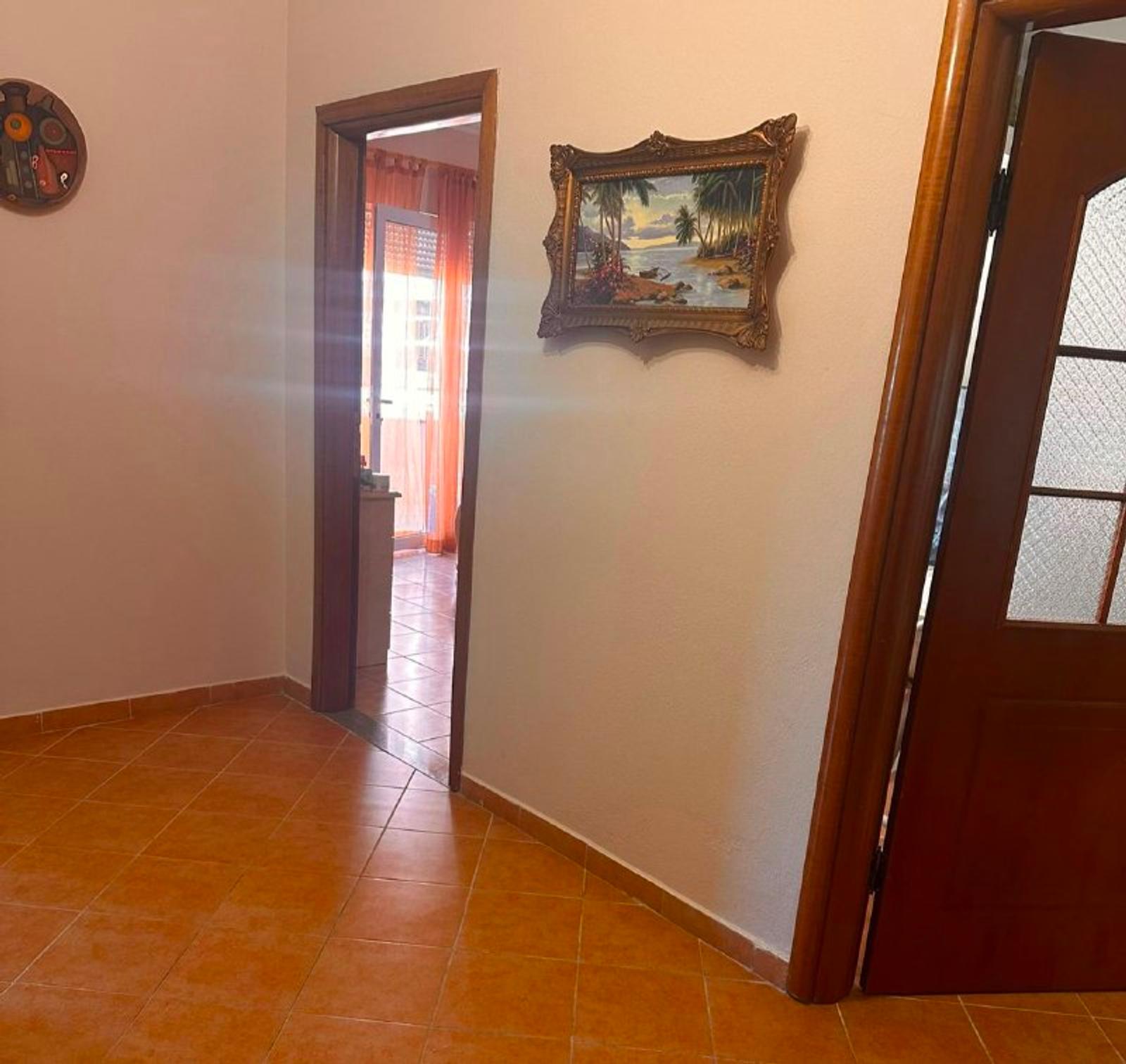 2+1 apartment for sale in Golem, Durres, 87.8 m² — photo 5 of 9