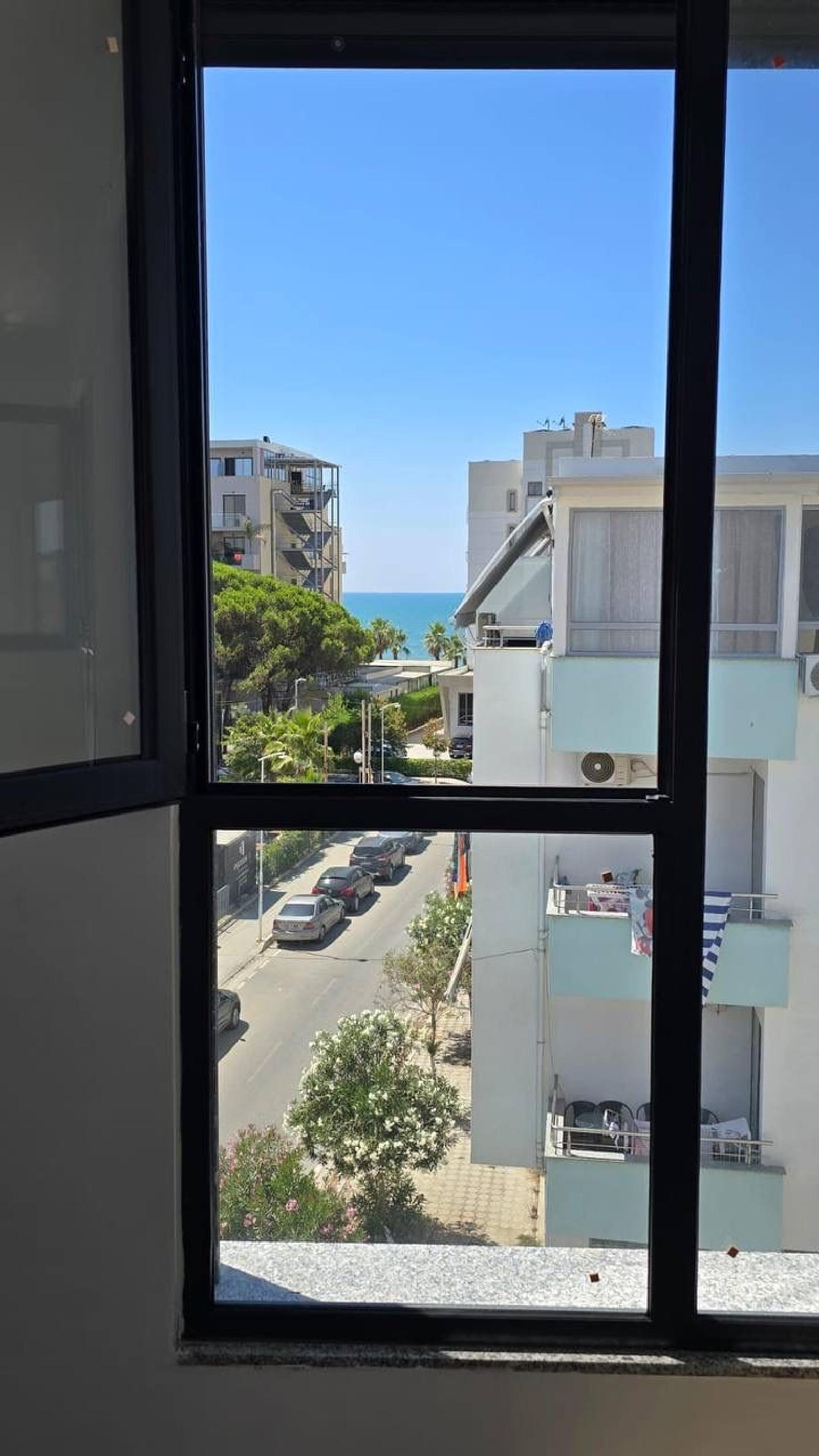 Wohnung 1+1 zum Kauf in Mali i Robit, Durrës, 74 m² — Foto 9 von 9