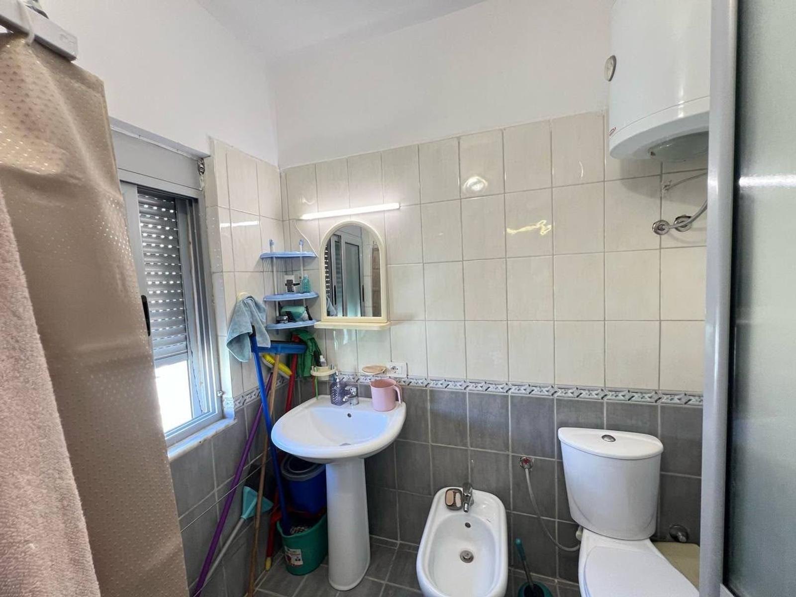 Monolocale, in vendita, Shkëmbi, Durazzo, 25.5 m² — foto 10 di 11