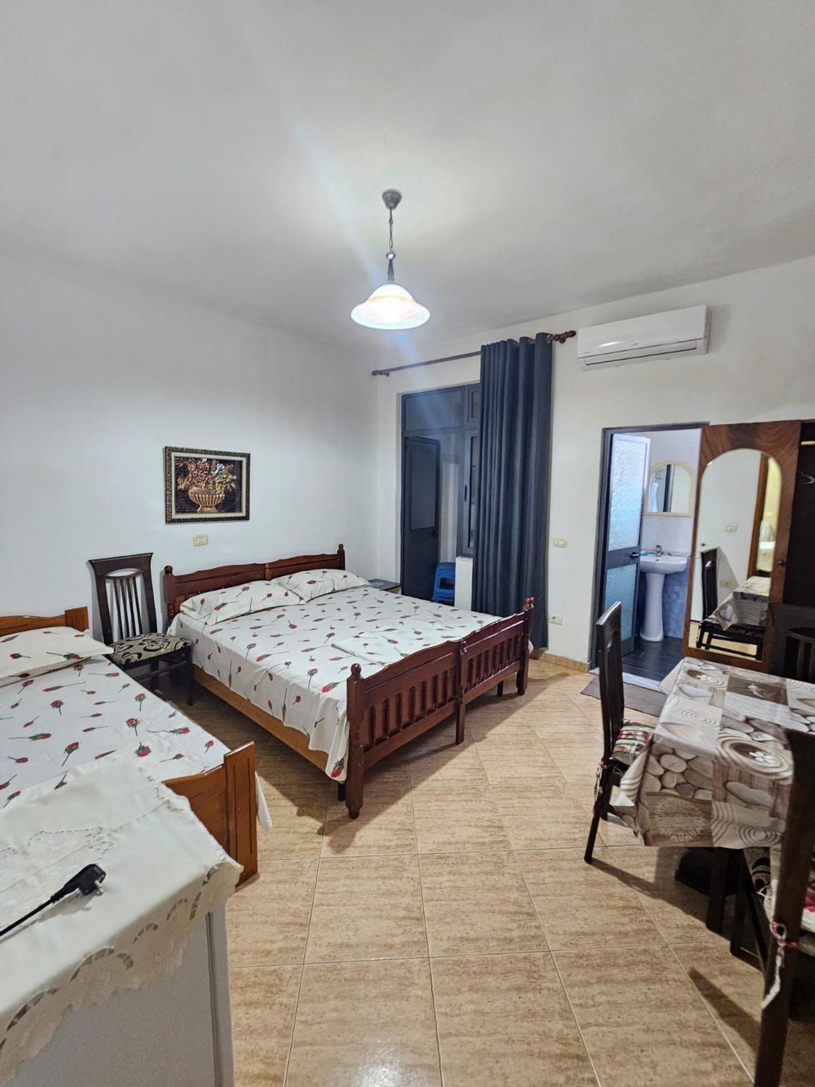 Gewerbefläche zum Kauf in Plazh, Durrës, 458 m² — Foto 11 von 16