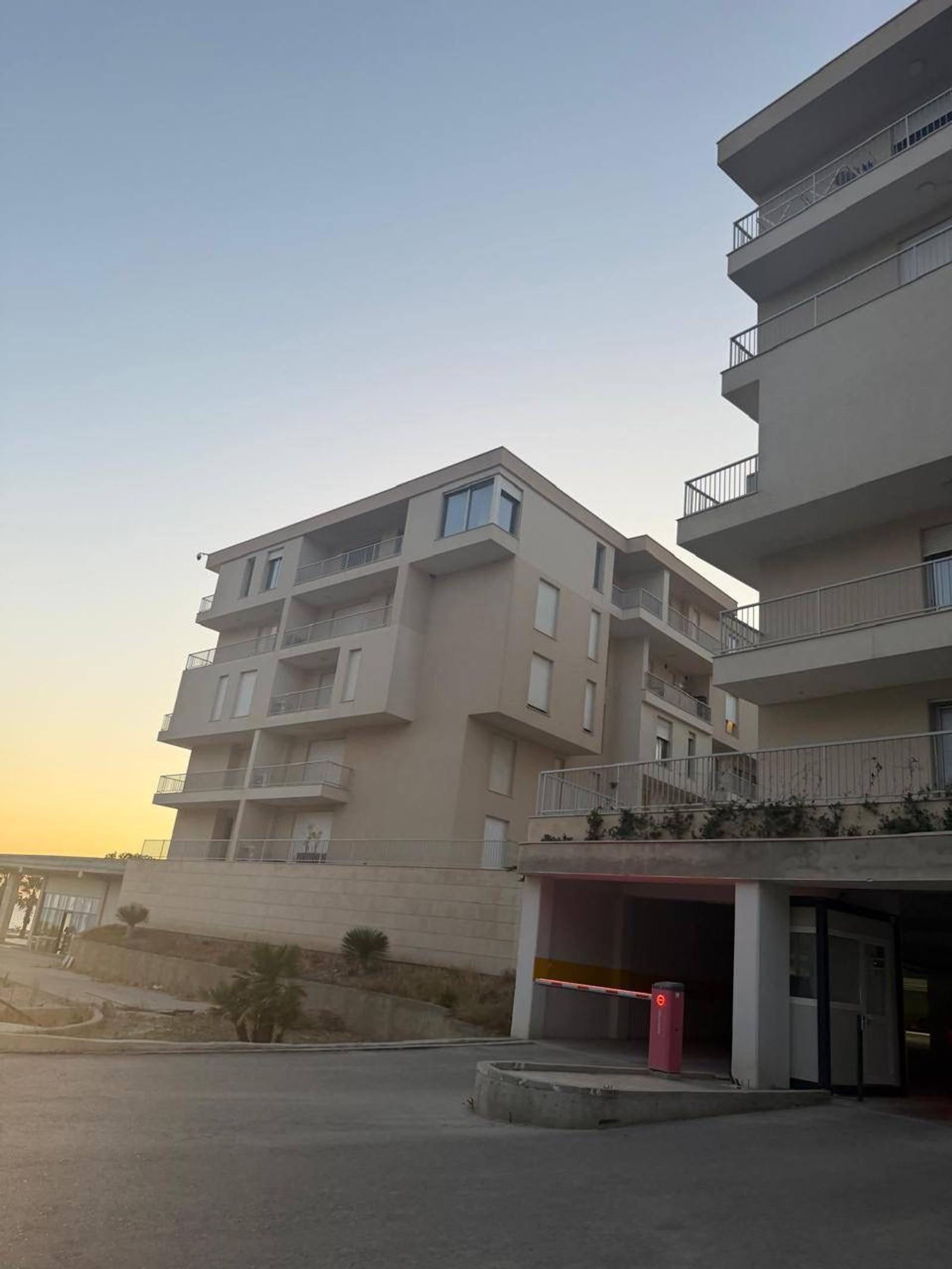 Wohnung 2+1 zum Kauf in Currila, Durrës, 135.8 m² — Foto 4 von 30