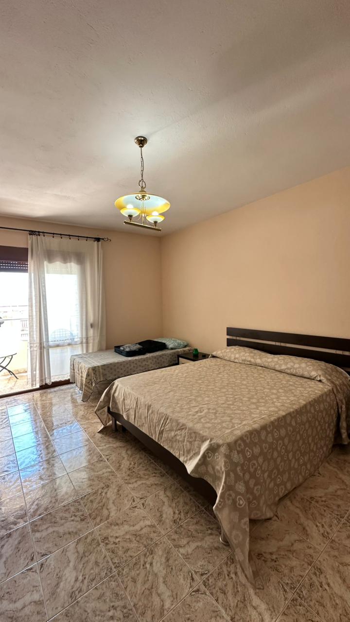 Shitet Apartament 1+1 | Plazh, Durrës