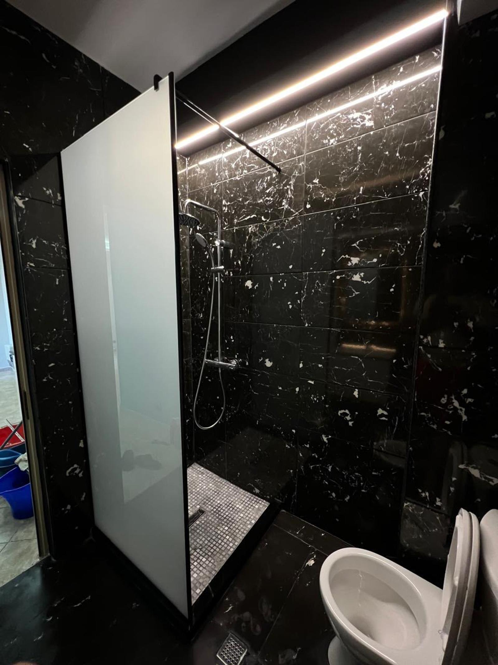 Wohnung 1+1 zum Kauf in Shkëmbi, Durrës, 60 m² — Foto 13 von 13