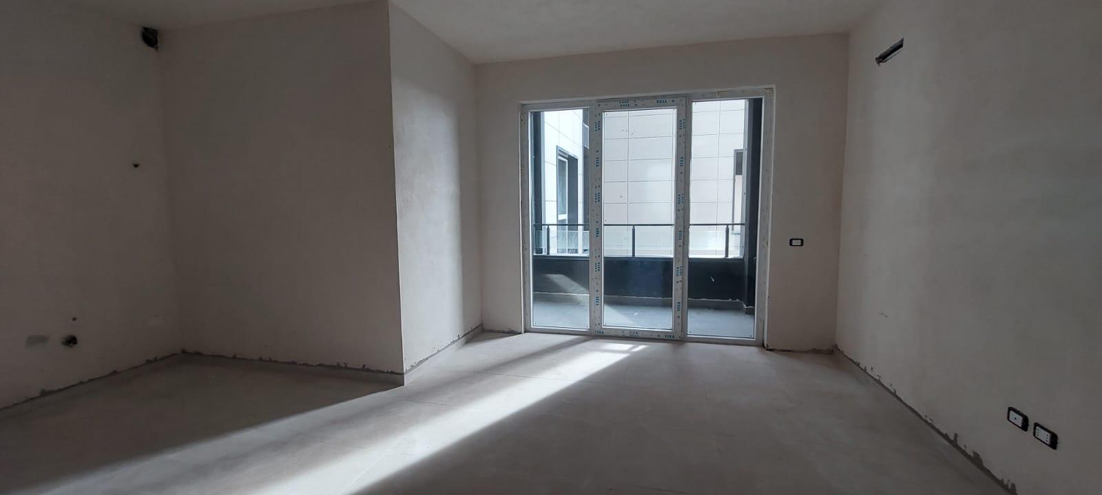 Студія, Mali i Robit, новобудова, 50 м², Малі і Робіт, Дуррес