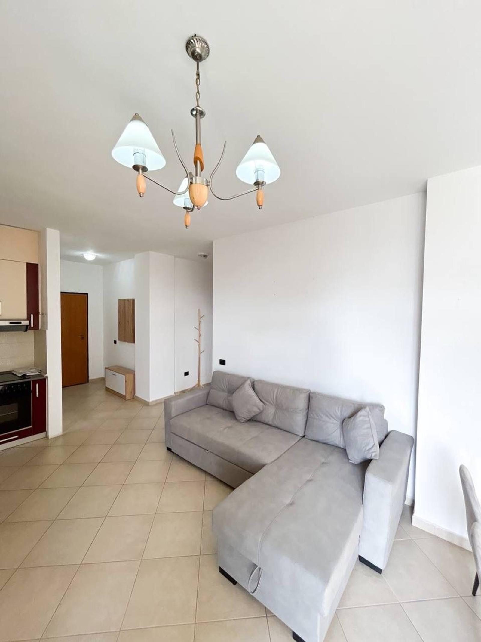 1+1 apartment for sale in Shkëmbi, Durres, 71 m² — photo 28 of 30