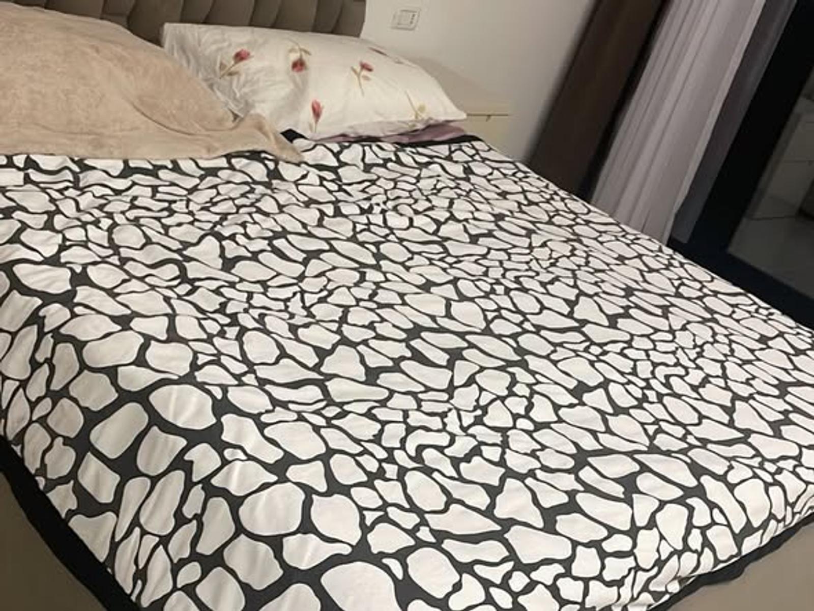 1+1 apartment for sale in City Center, Shëngjin, 69 m² — photo 4 of 5