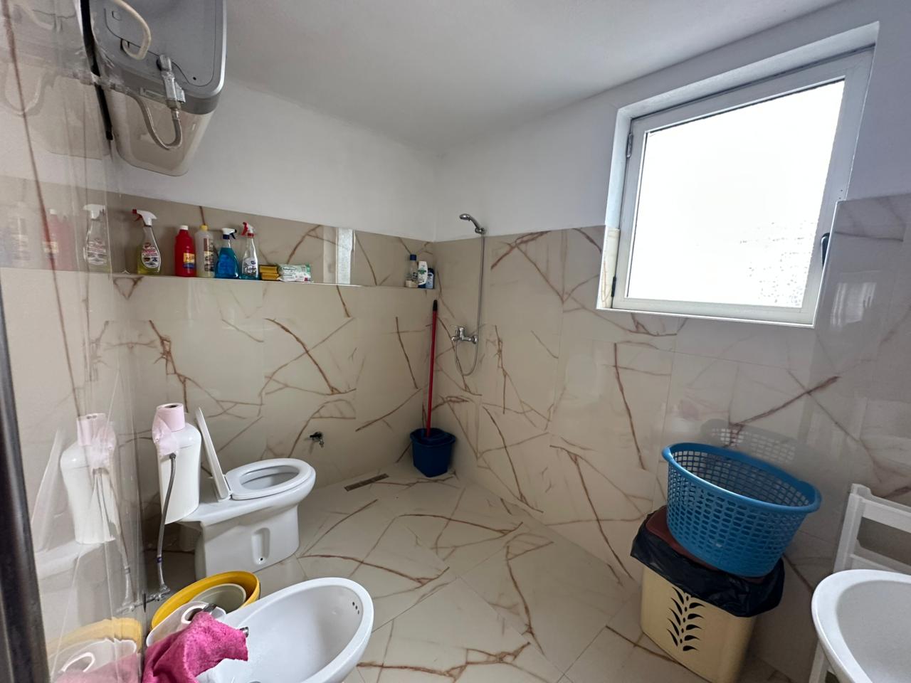 Shitet Shtëpi Private 1-Katëshe | 4 Rrugët, Shijak, Durrës