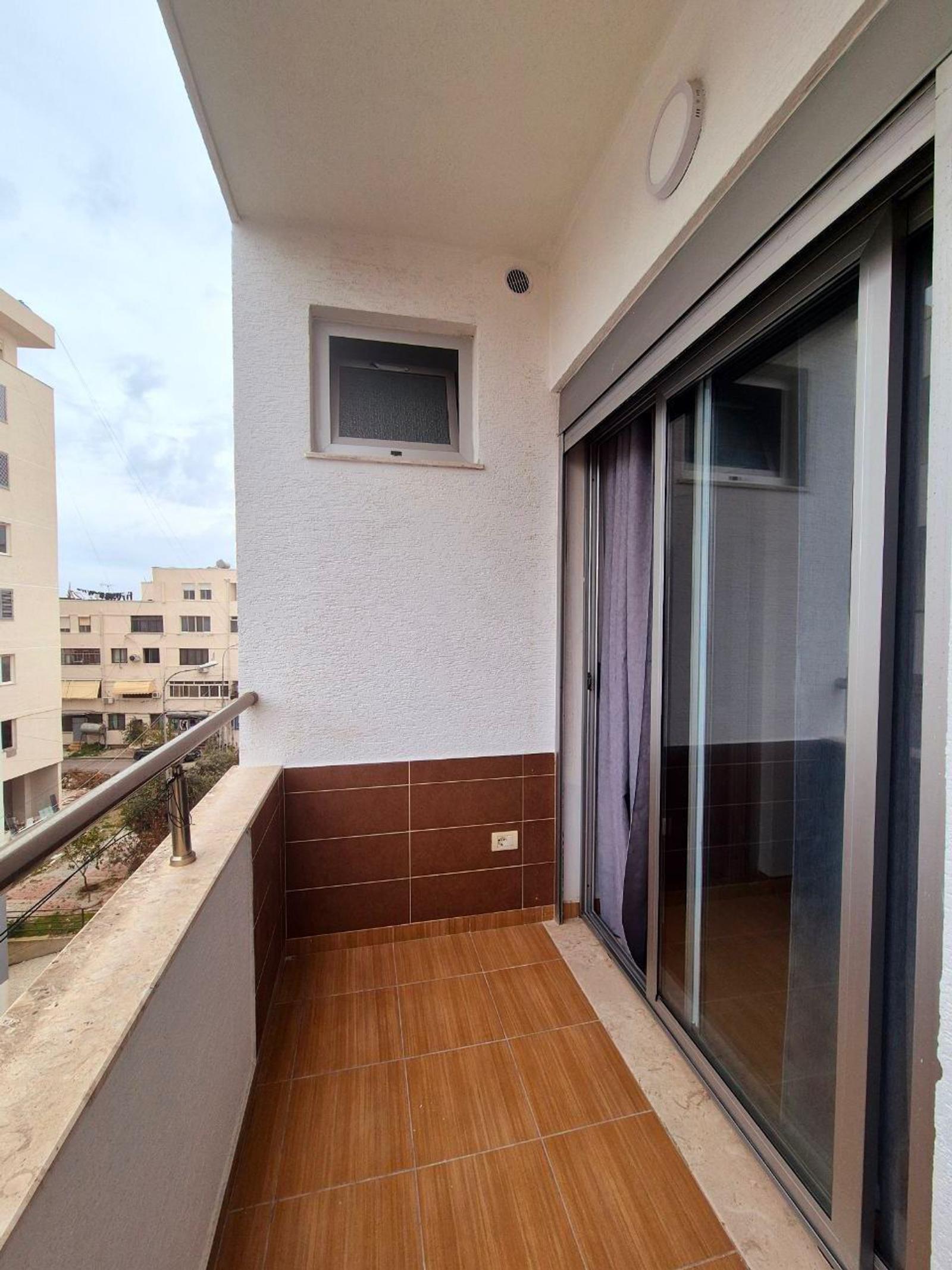 Monolocale, in vendita, Plazh, Durazzo, 28 m² — foto 6 di 11