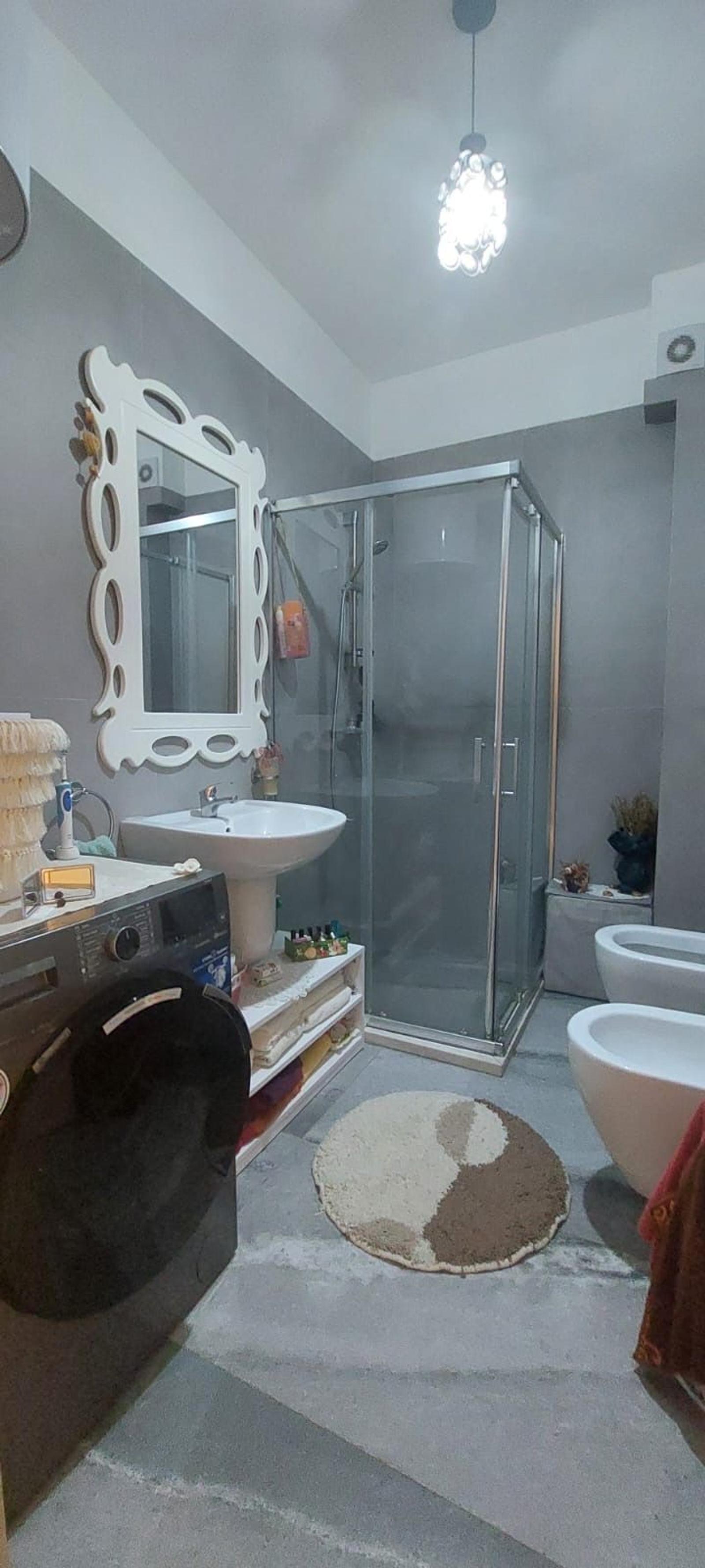 Wohnung 2+1 zum Kauf in Plazh, Durrës, 91 m² — Foto 5 von 11