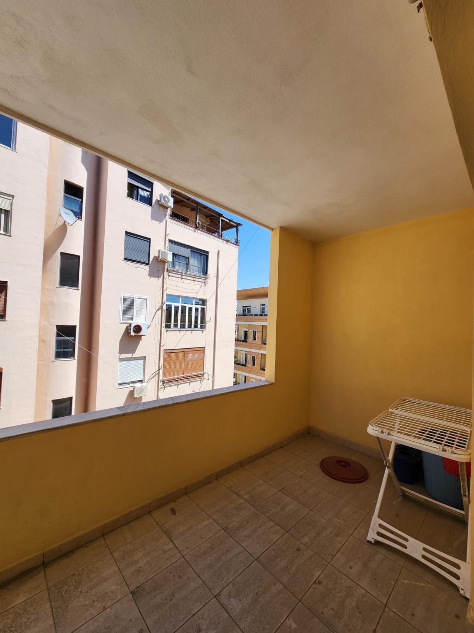 Wohnung 2+1 zum Kauf in Plazh, Durrës, 81.8 m² — Foto 8 von 9