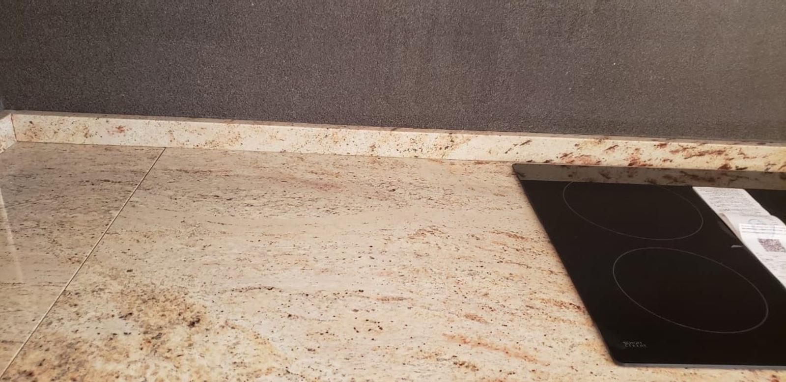 Wohnung 1+1 zum Kauf in Plazh, Durrës, 59 m² — Foto 3 von 17
