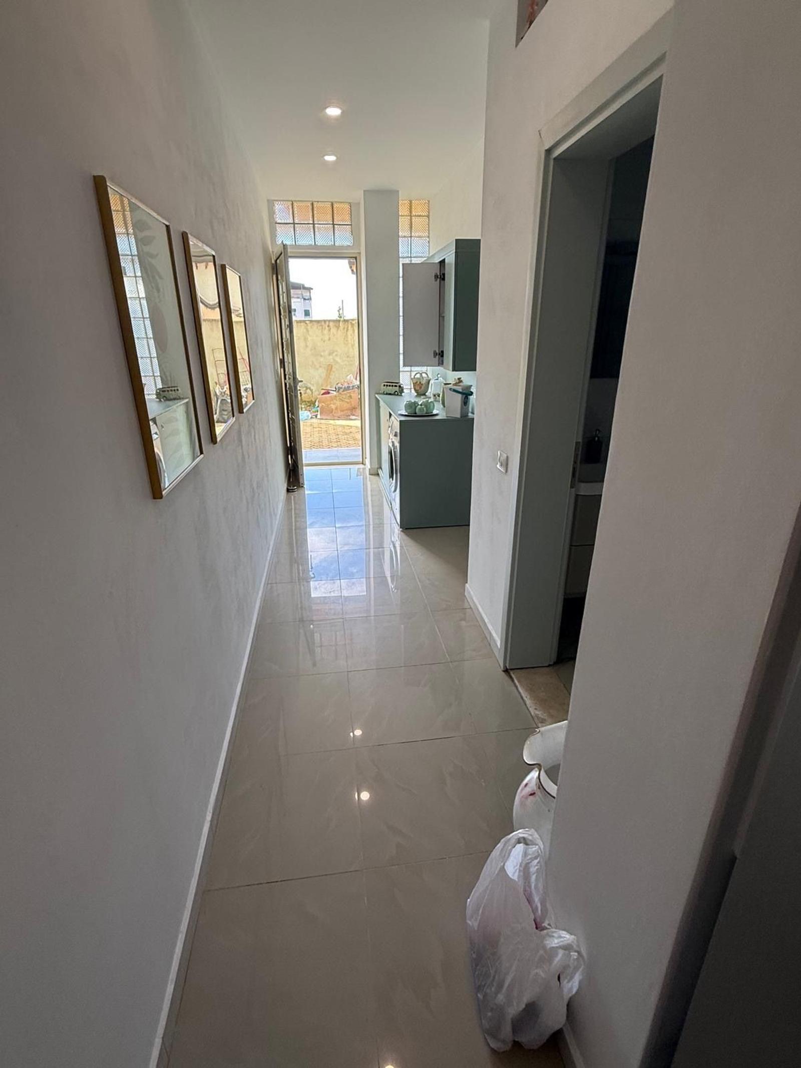 Wohnung 2+1 zum Kauf in Stadtzentrum, Durrës, 61 m² — Foto 9 von 13