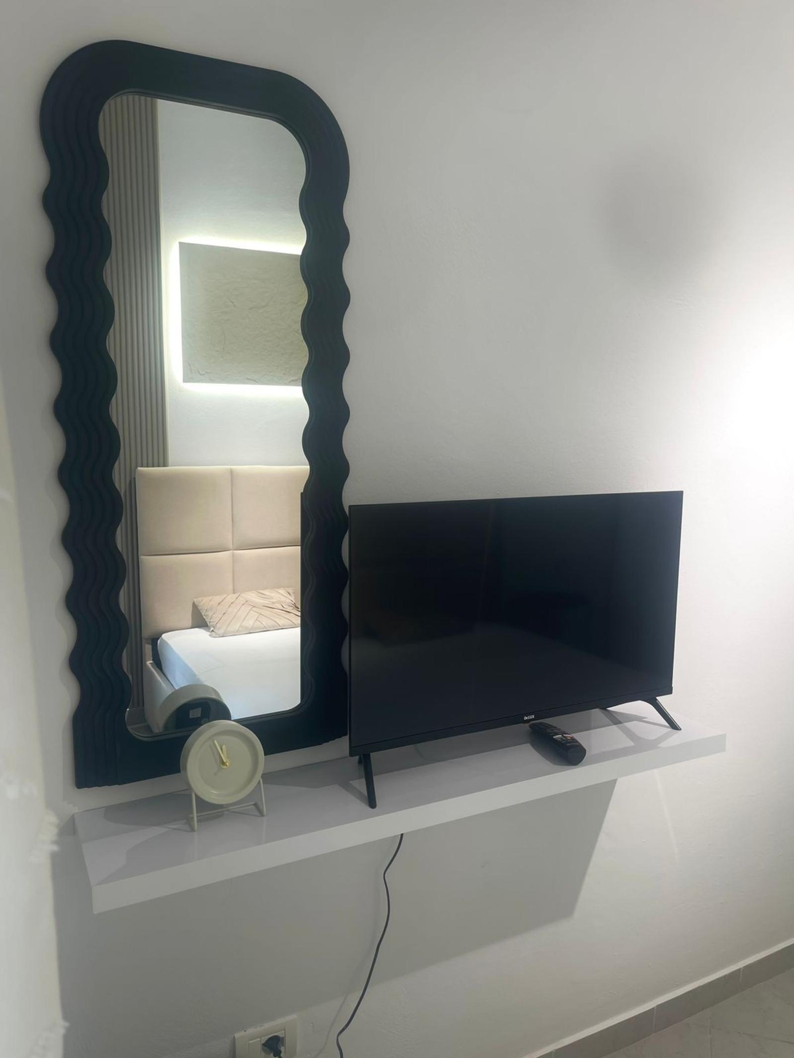 Wohnung 1+1 zum Kauf in Plazh, Durrës, 47.9 m² — Foto 5 von 25