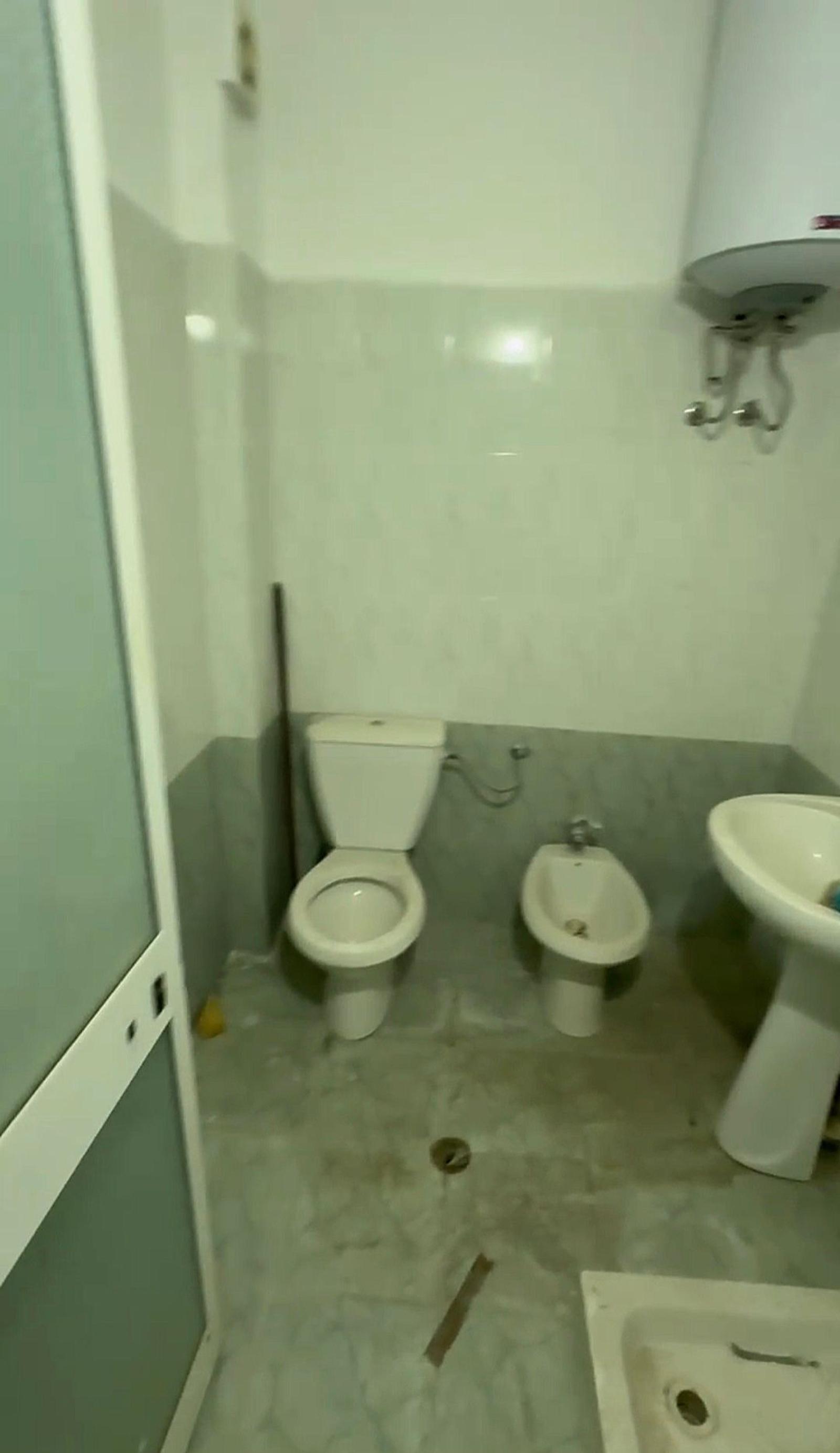 Wohnung 2+1 zum Kauf in Plazh, Durrës, 95 m² — Foto 5 von 5
