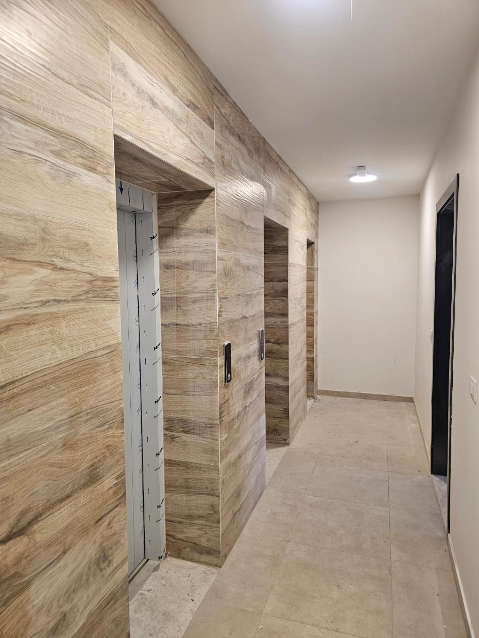 Wohnung 1+1 zum Kauf in Mali i Robit, Durrës, 58.7 m², Neubau — Foto 8 von 8