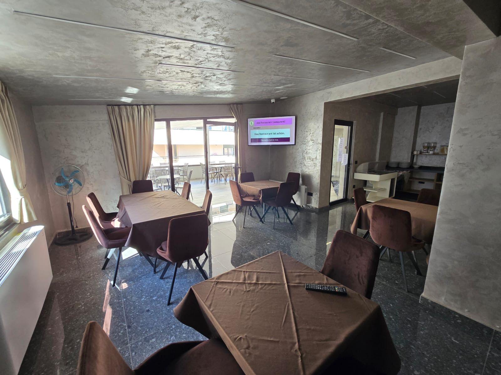 Gewerbefläche zum Kauf in Plazh, Durrës, 1250 m² — Foto 12 von 19