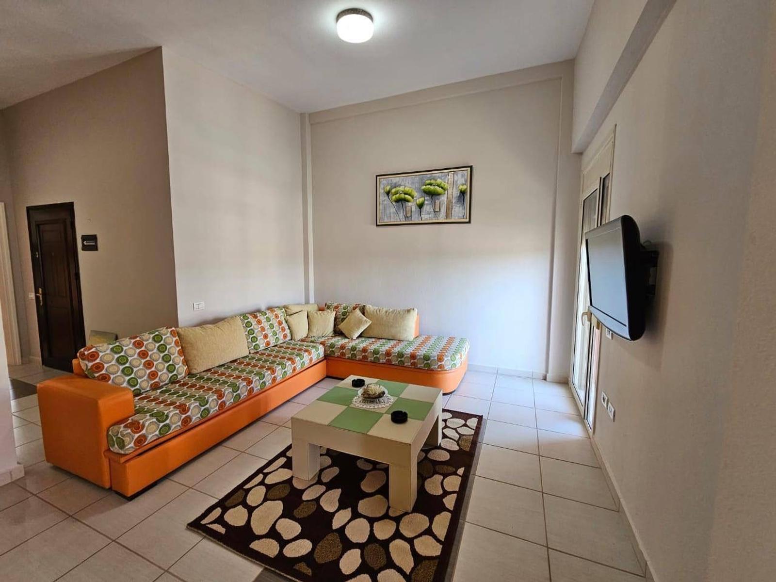 Wohnung 2+1 zum Kauf in Golem, Durrës, 105 m² — Foto 3 von 20
