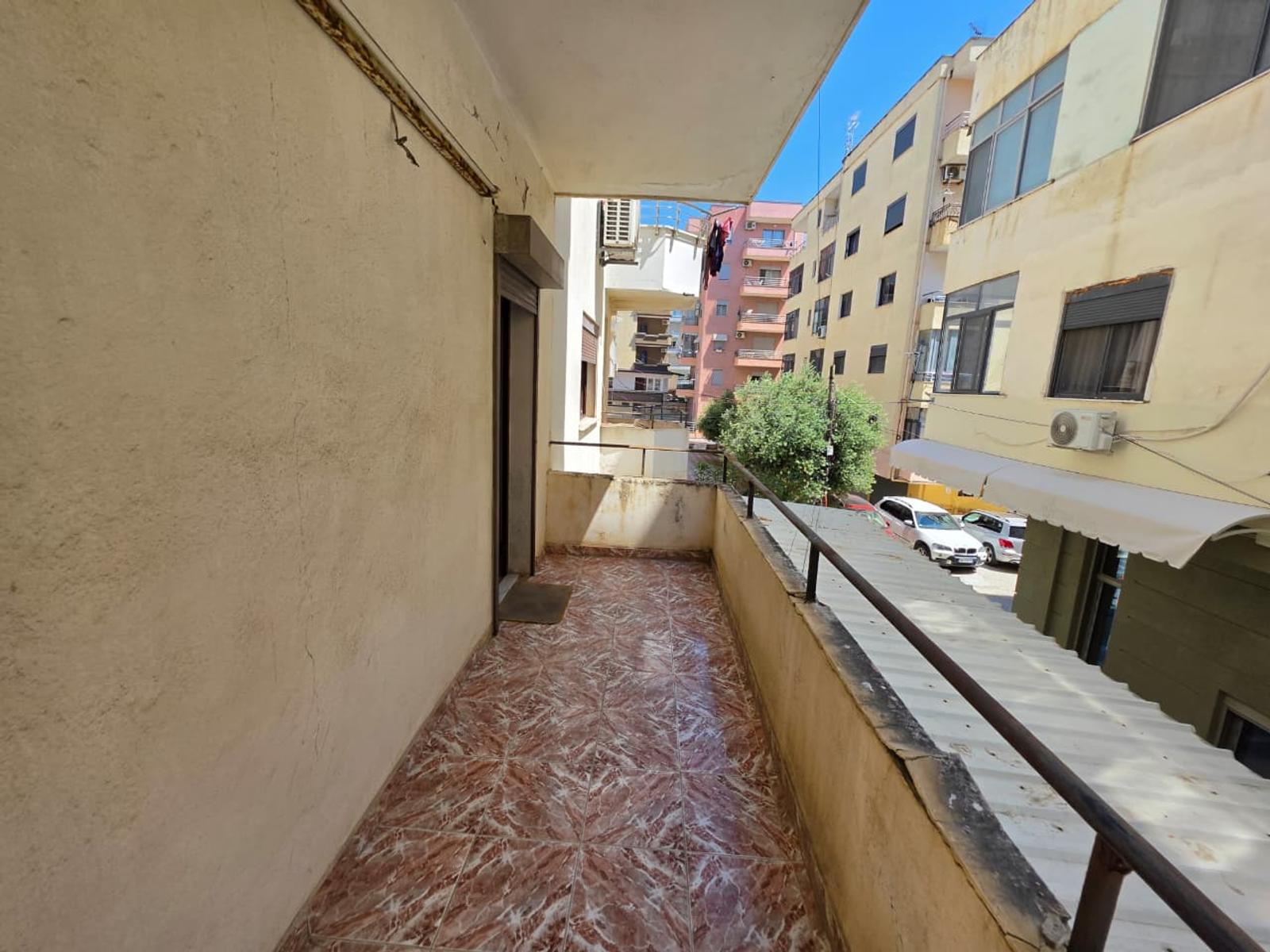 Wohnung 2+1 zum Kauf in Plazh, Durrës, 120 m², nah am Meer — Foto 6 von 19