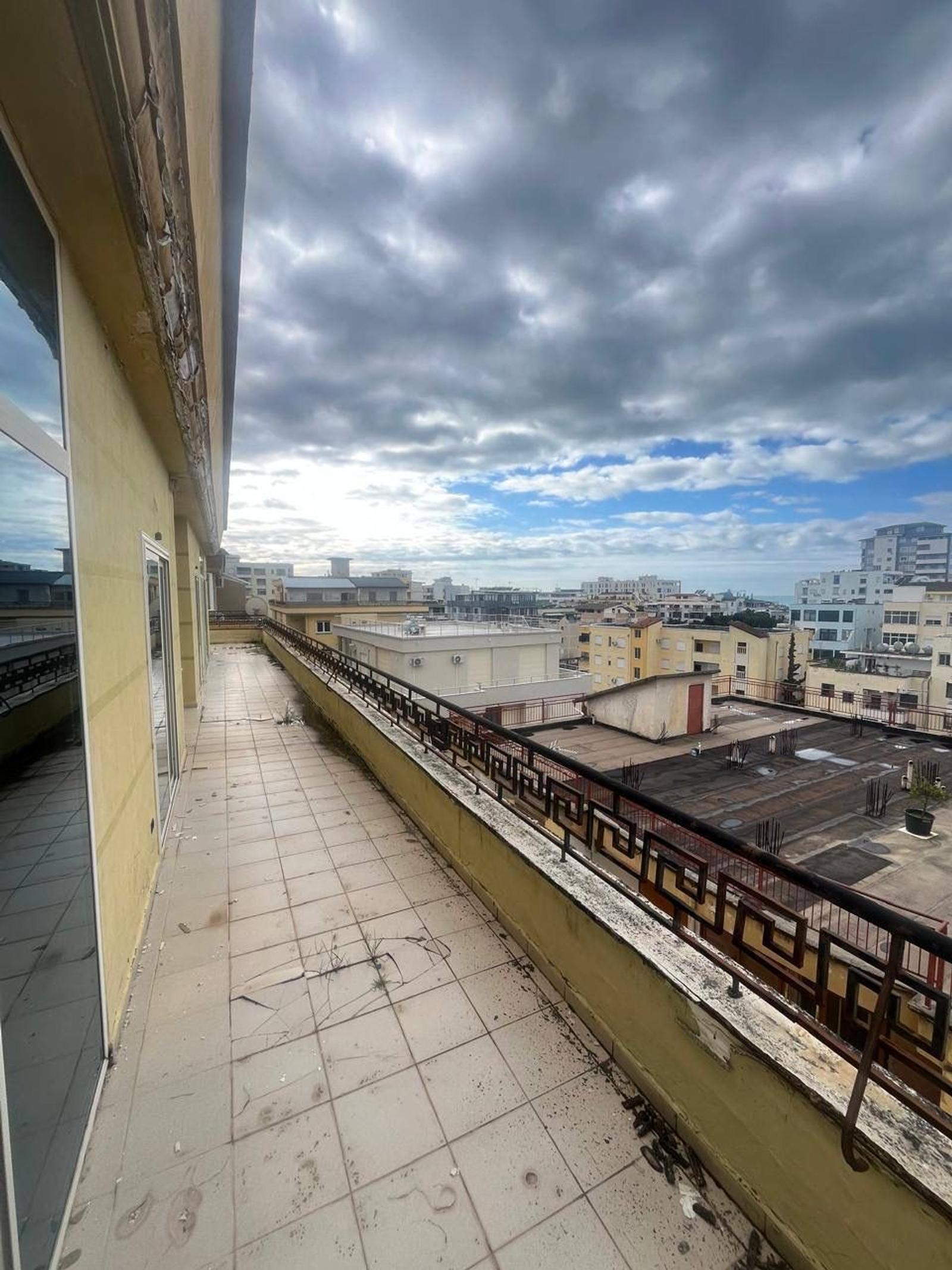 Wohnung zum Kauf in Shkëmbi, Durrës, 400 m² — Foto 6 von 13