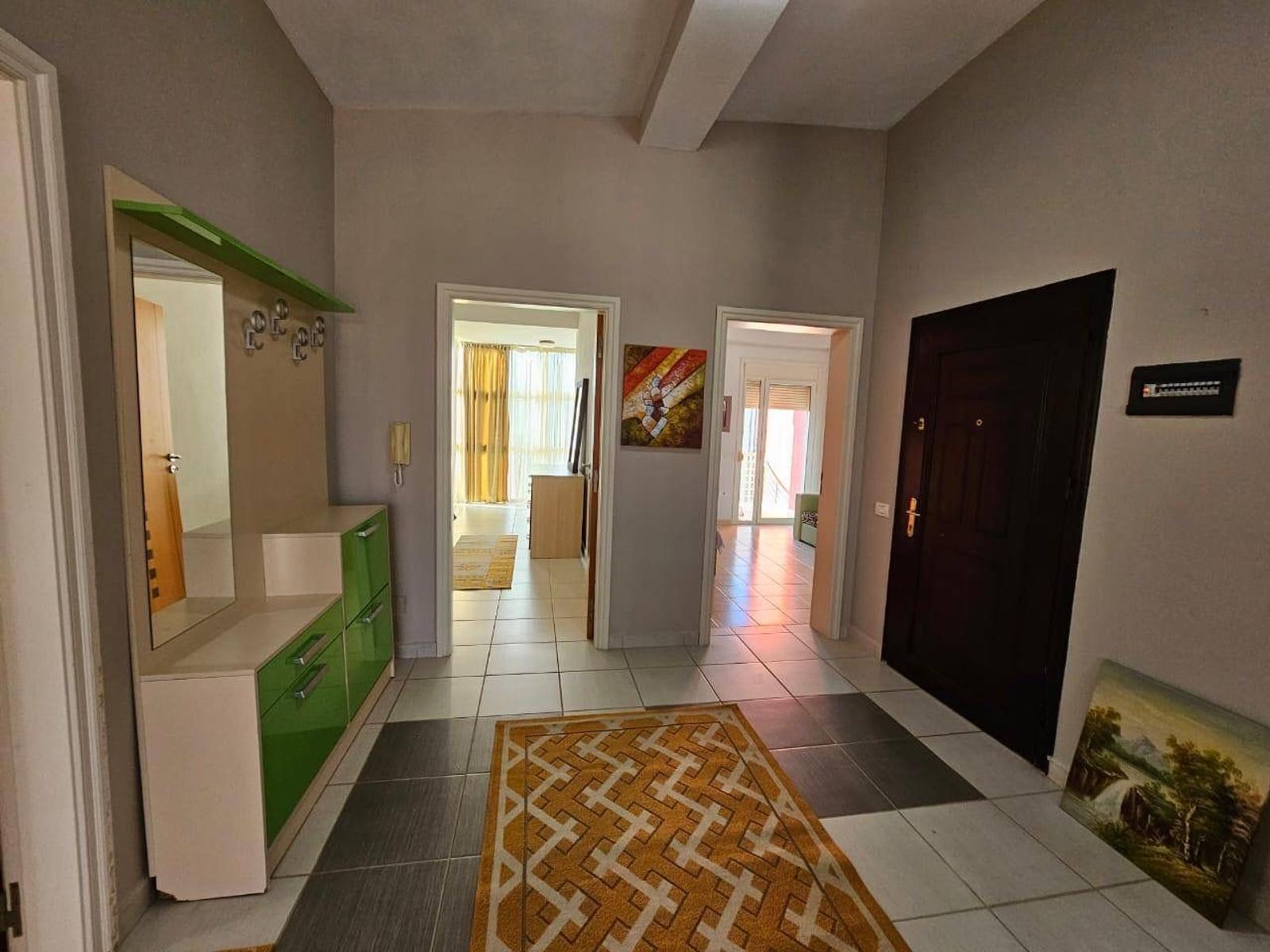 Wohnung 2+1 zum Kauf in Golem, Durrës, 105 m² — Foto 5 von 20