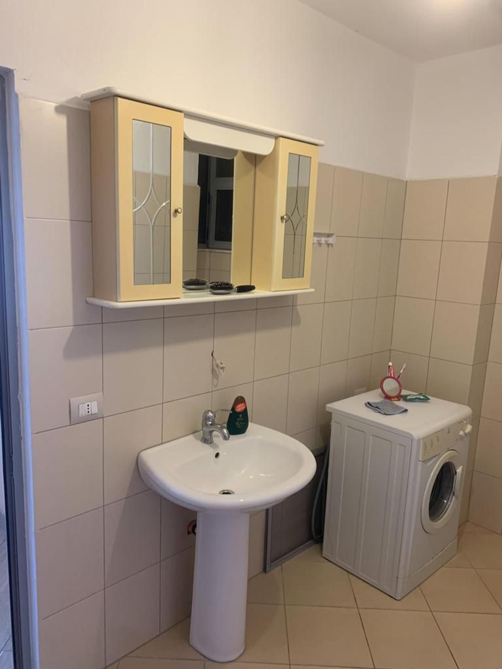 Wohnung 2+1 zum Kauf in Shkëmbi, Durrës, 82.8 m² — Foto 13 von 13