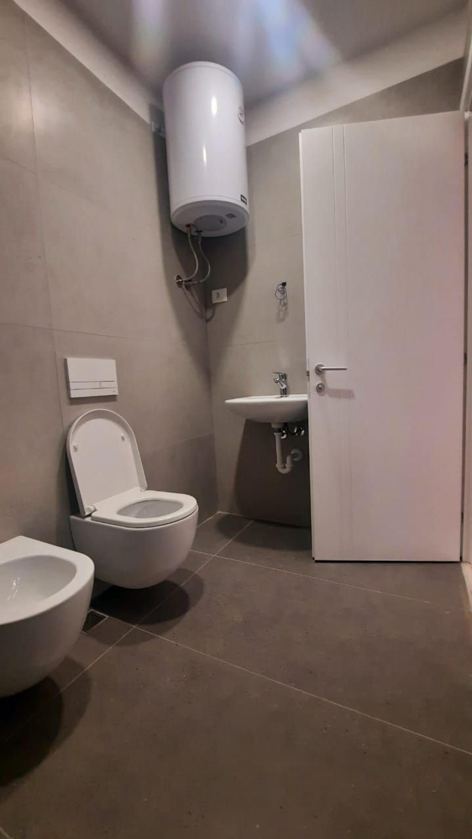 Appartamento 1+1, in vendita, Golem, Durazzo, 61.6 m² — foto 4 di 7
