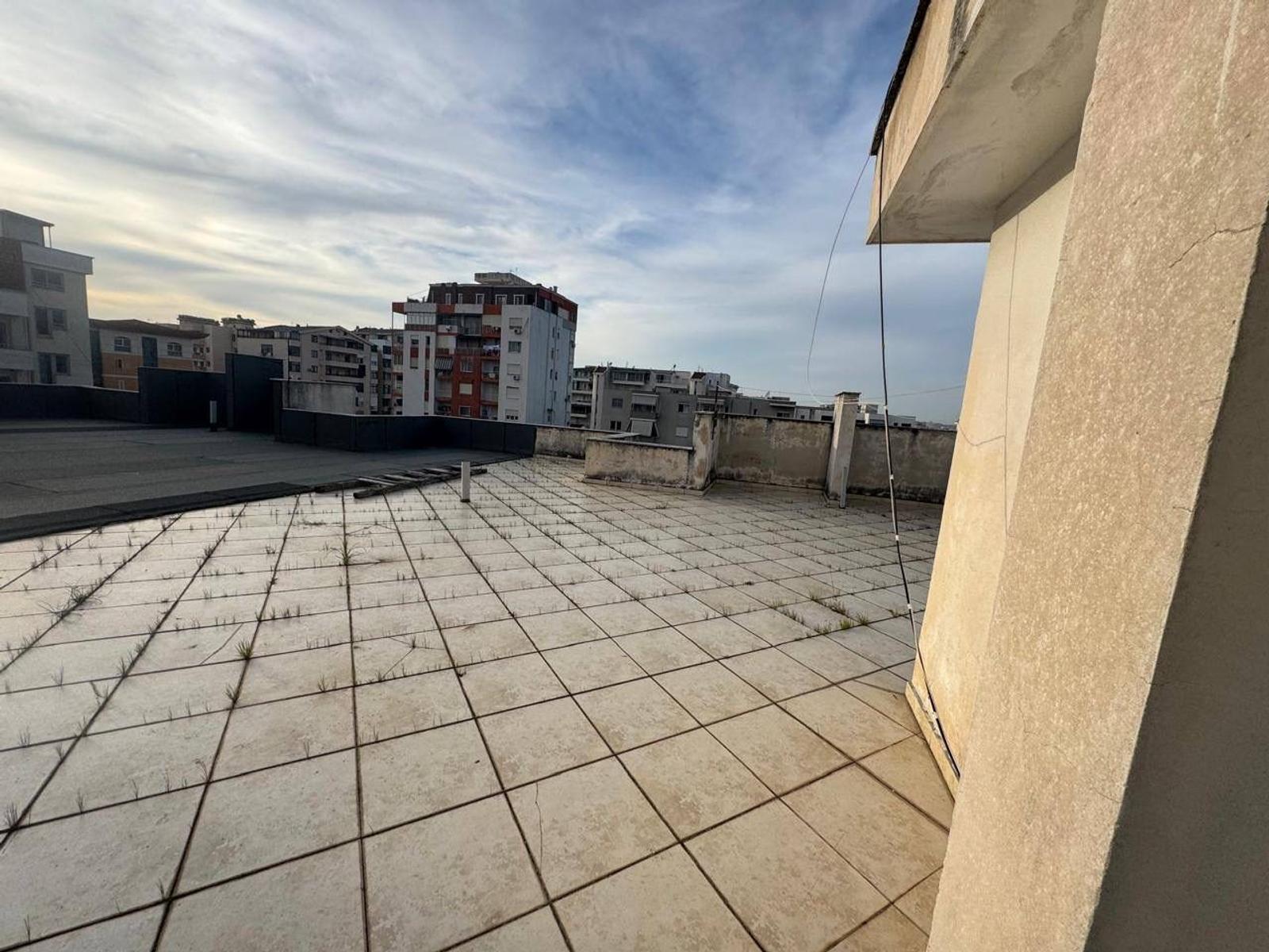 Gewerbefläche zum Kauf in Plazh, Durrës, 2193 m² — Foto 23 von 30