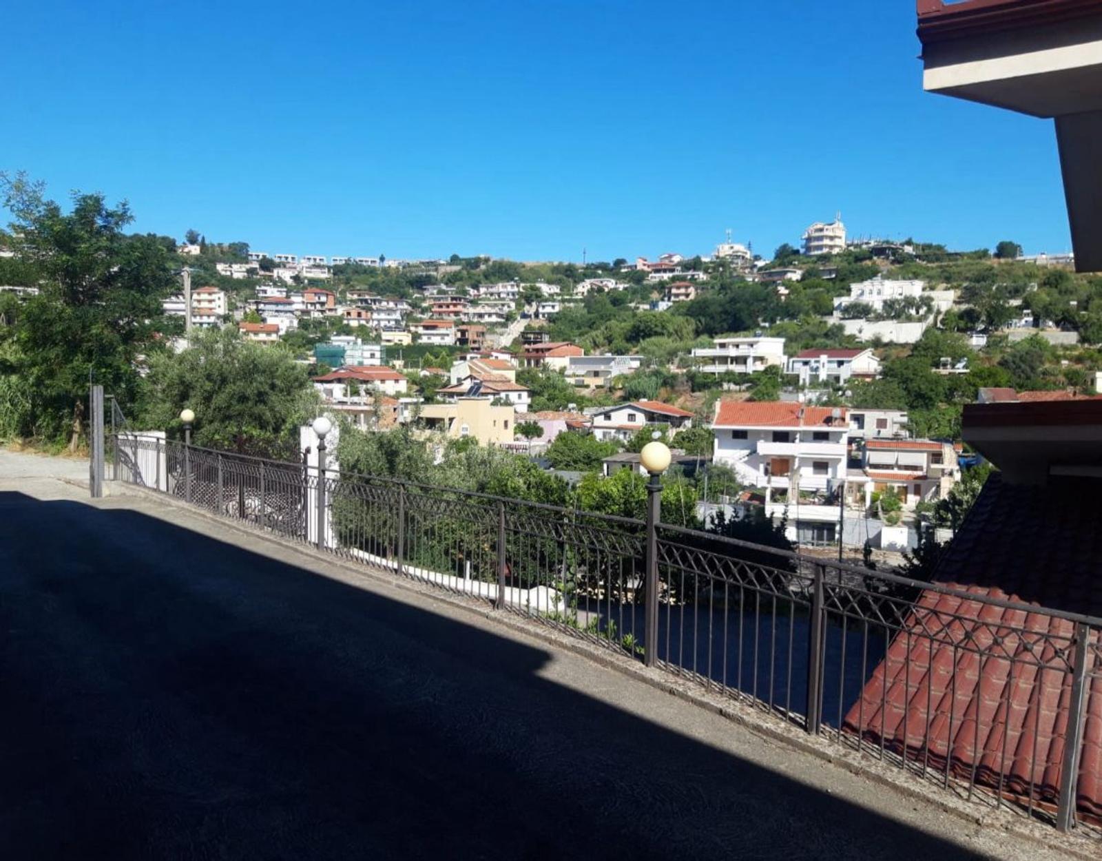 Haus zum Kauf in Stadtzentrum, Durrës, 260 m² — Foto 5 von 25