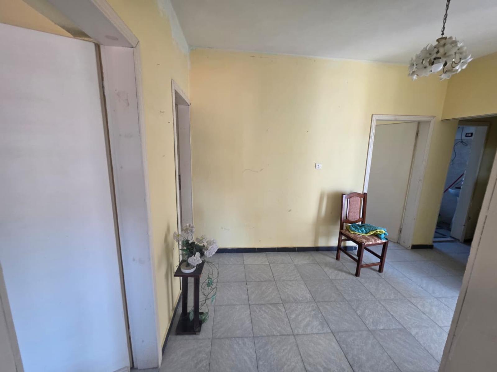 Wohnung 2+1 zum Kauf in Kavajë, Durrës, 83 m² — Foto 5 von 22