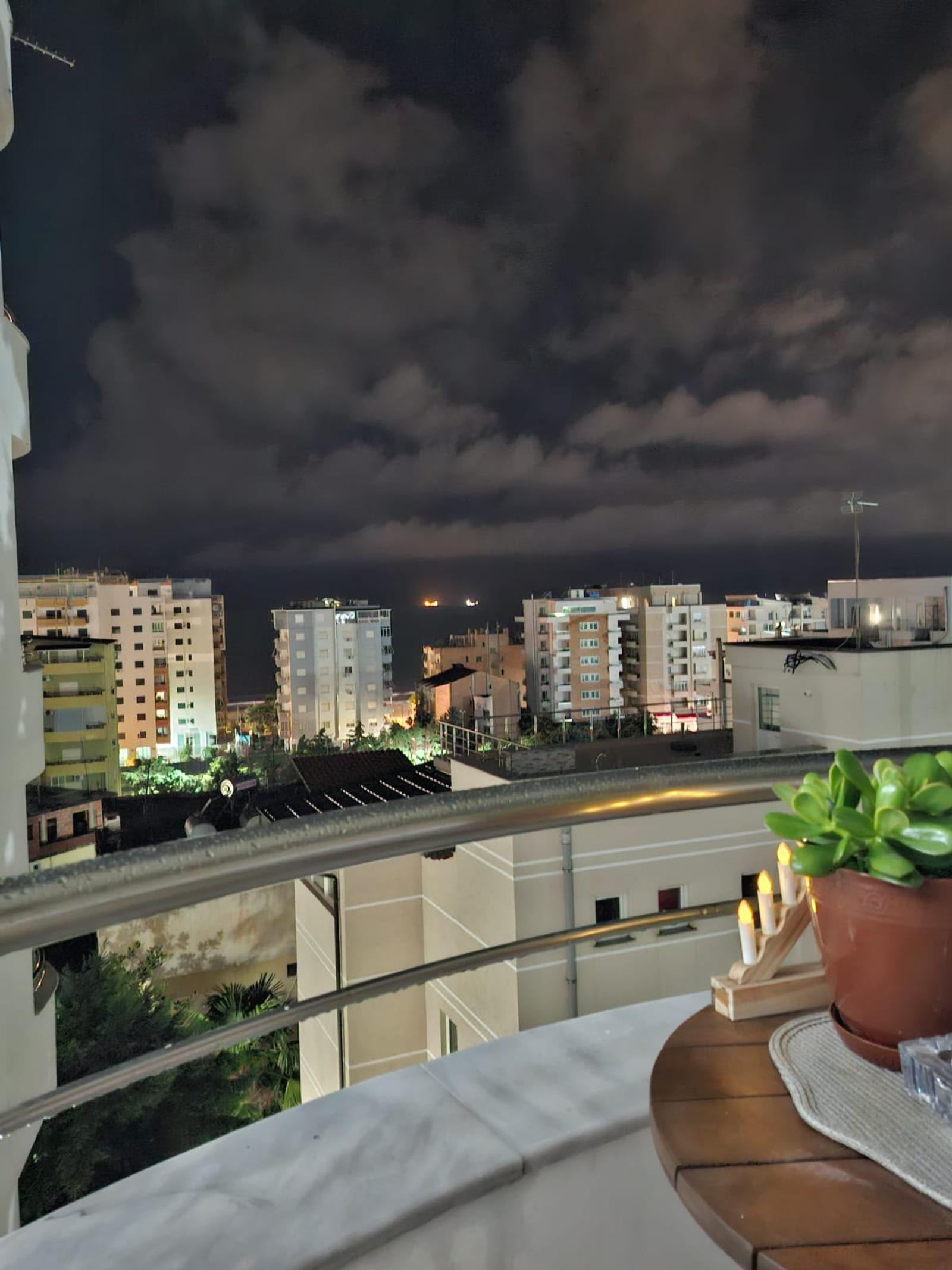 2+1 apartment for sale in Shkëmbi, Durres, 81 m² — photo 11 of 15