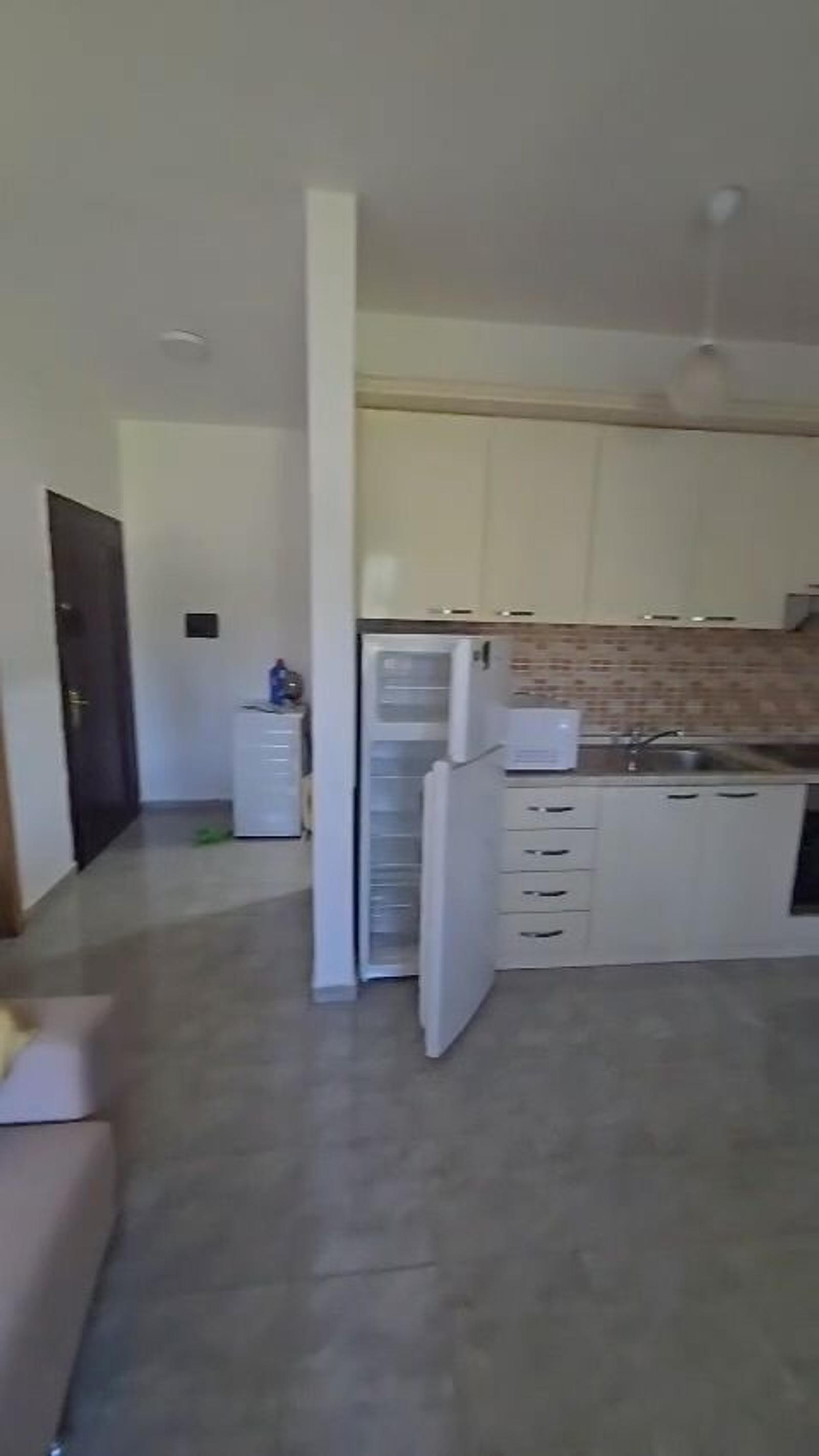 1+1 apartment for sale in Mali i Robit, Durres, 61 m² — photo 8 of 15
