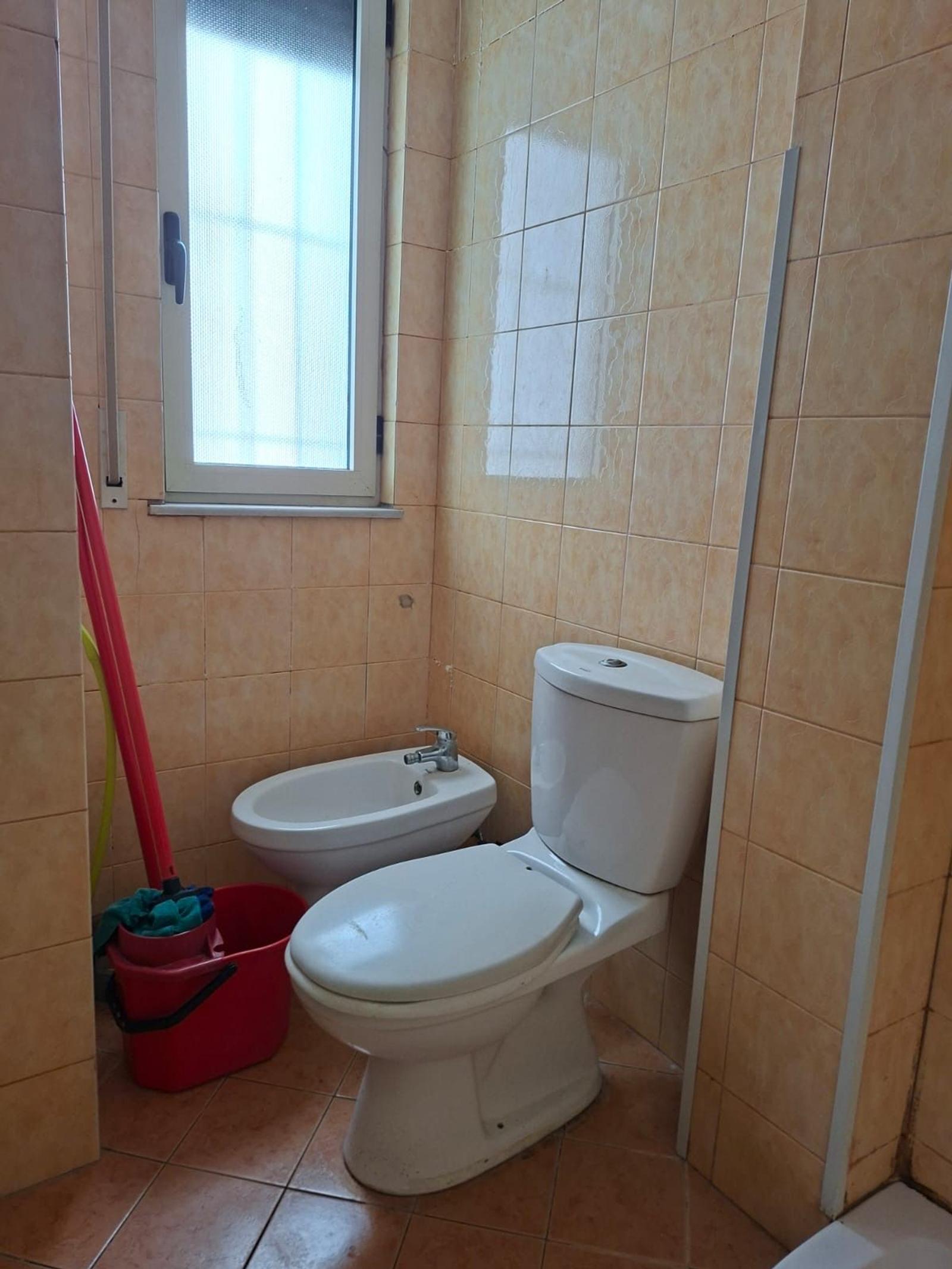 Appartamento 1+1, in vendita, Plazh, Durazzo, 65 m² — foto 5 di 15