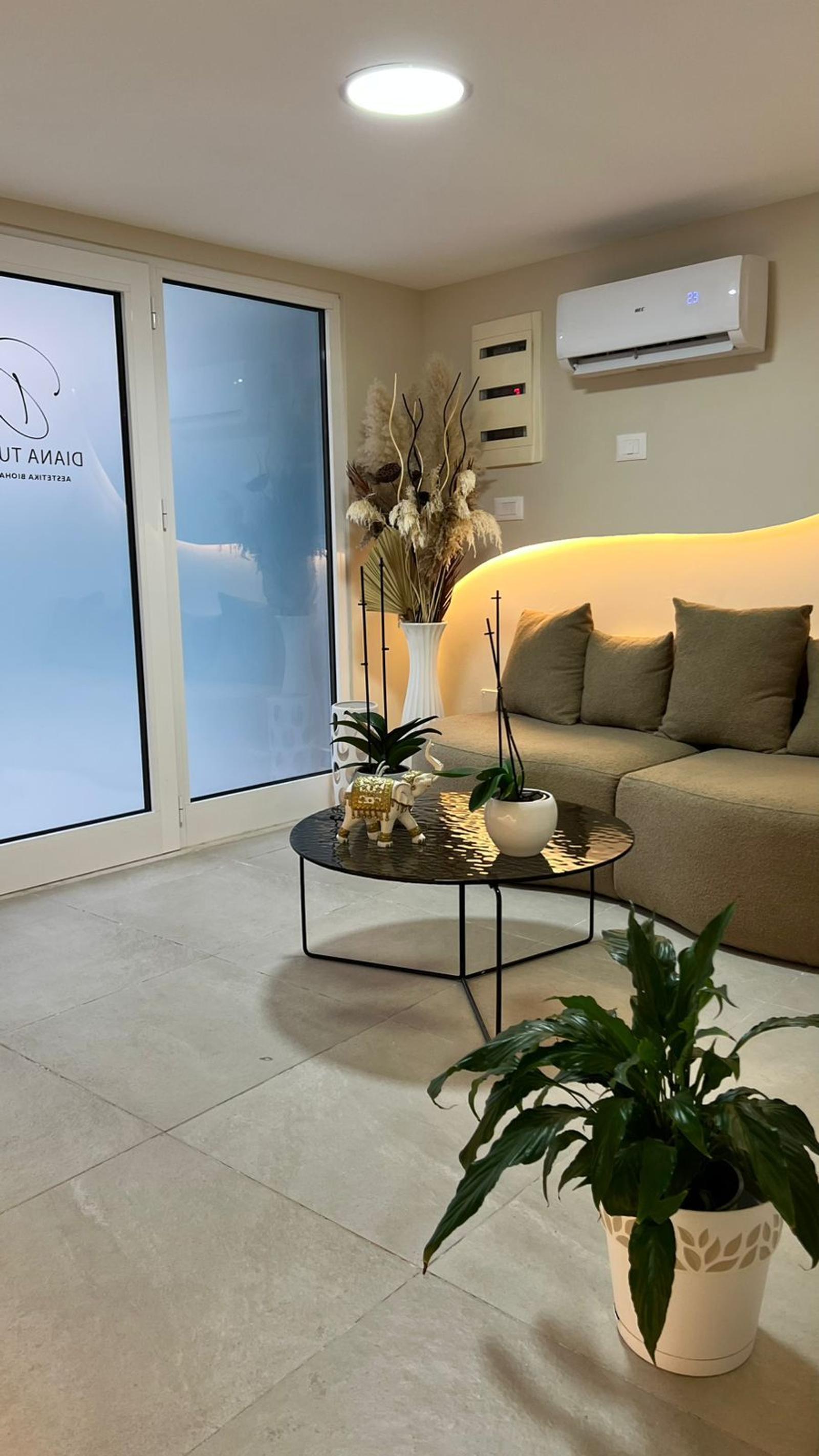 Spazio commerciale, in vendita, Durazzo, 50 m² — foto 11 di 16