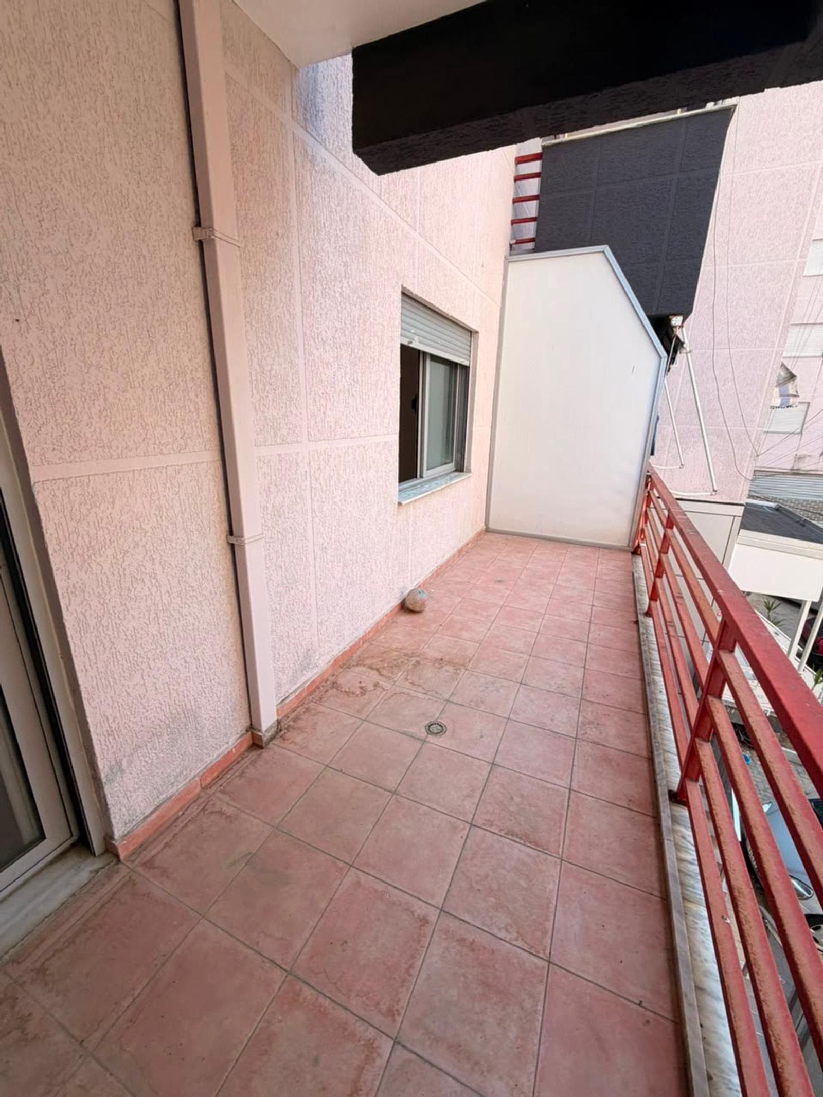 Wohnung 1+1 zum Kauf in Plazh, Durrës, 66 m² — Foto 4 von 6