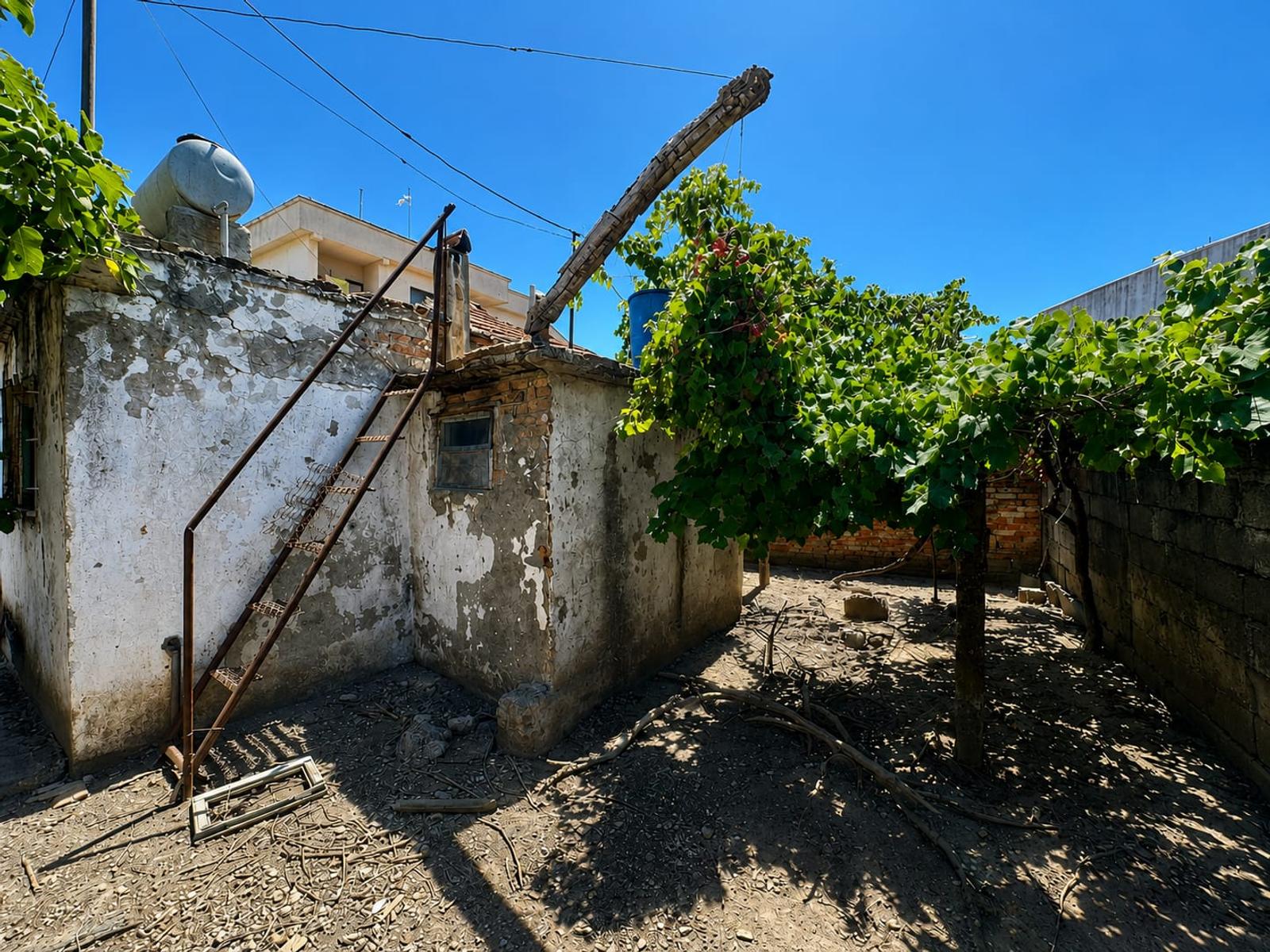 Dom, sprzedaż, Spitallë, Durrës, 140 m² — zdjęcie 1 z 10