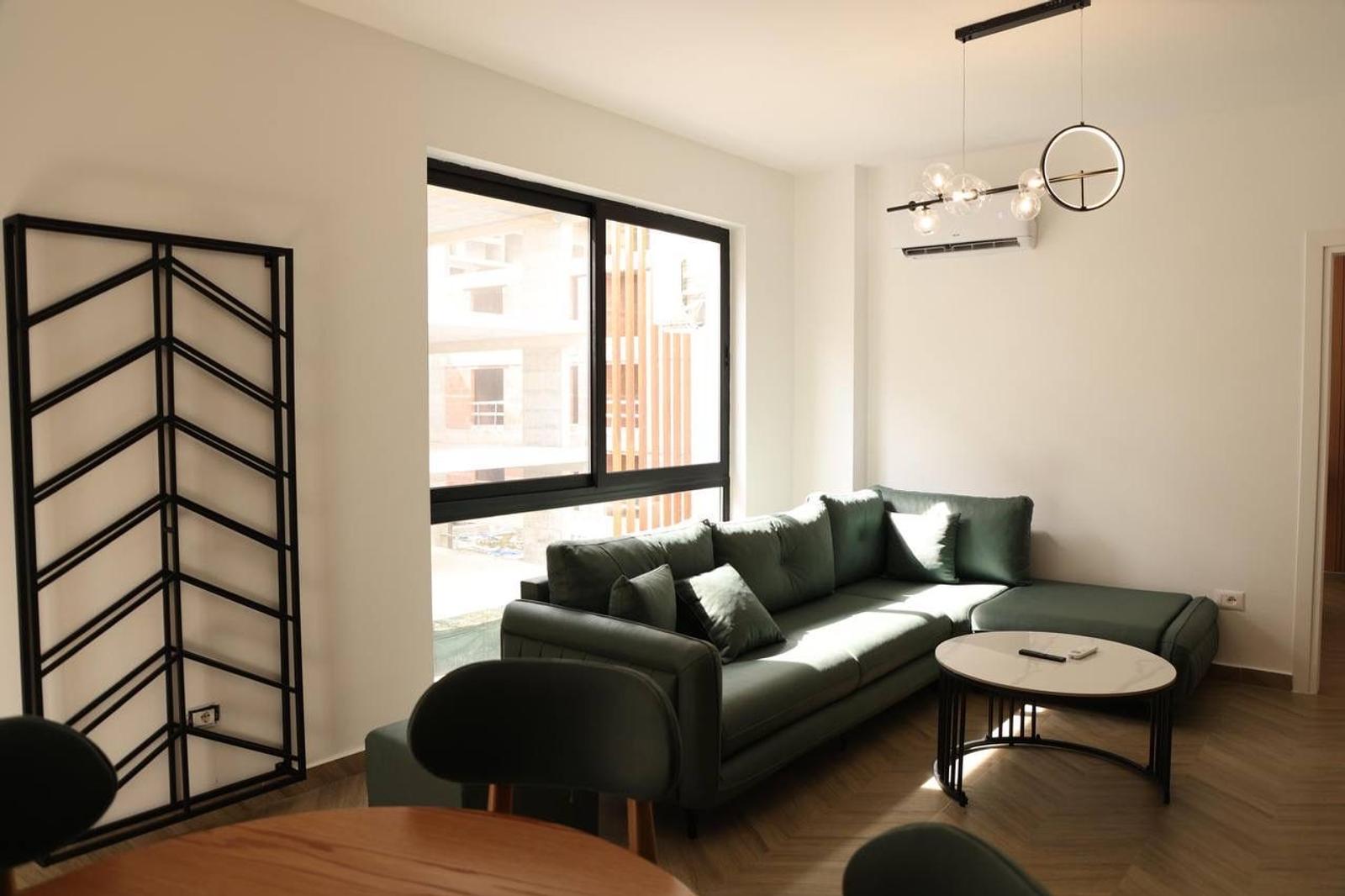 Wohnung 2+1 zum Kauf in Mali i Robit, Durrës, 76.6 m² — Foto 17 von 25