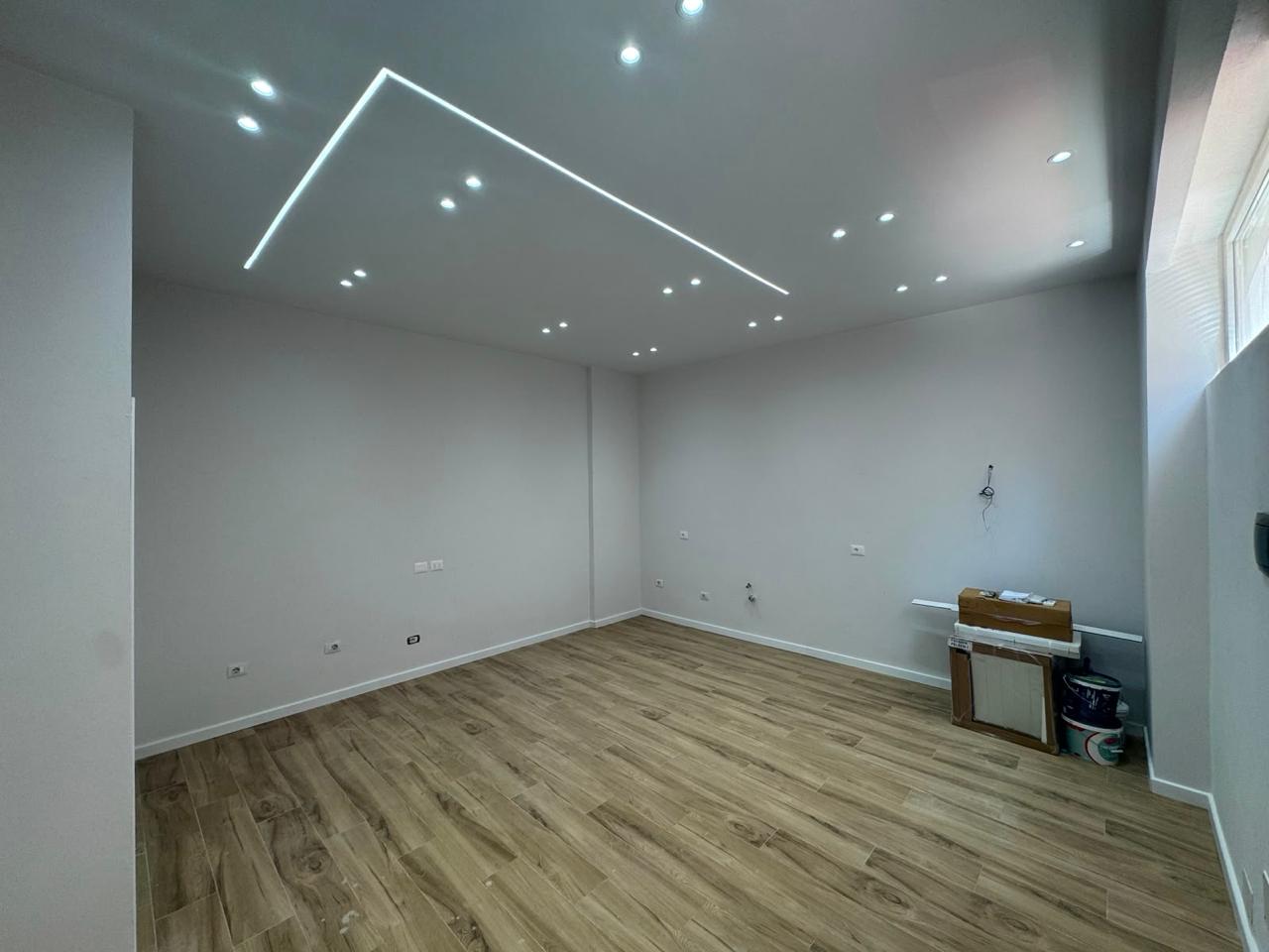 Shitet Apartament 1+1 | Plazh, Durrës