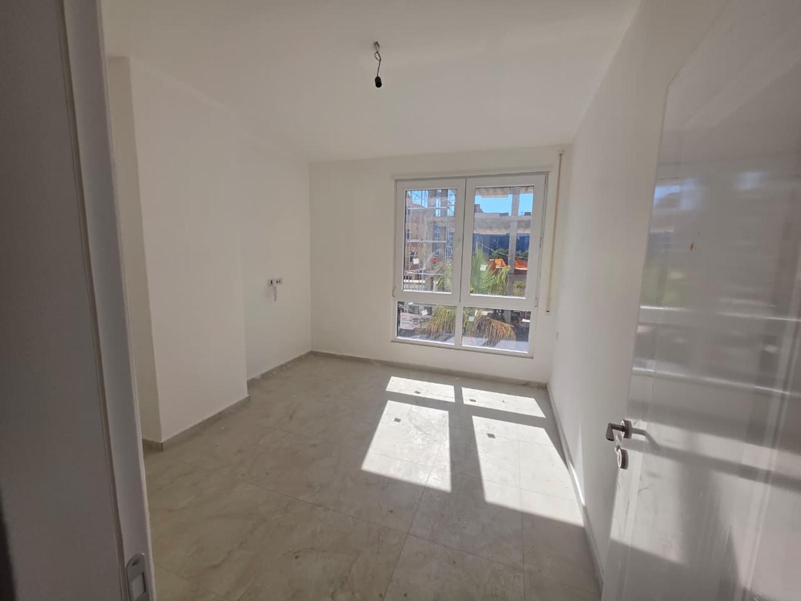 Appartamento 2+1, in vendita, Qerret, Durazzo, 74.3 m² — foto 11 di 12
