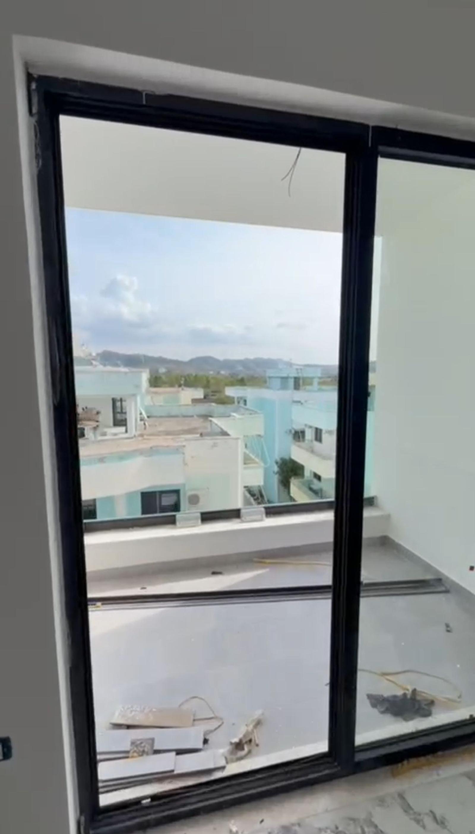 Wohnung 1+1 zum Kauf in Golem, Durrës, 64 m² — Foto 4 von 16